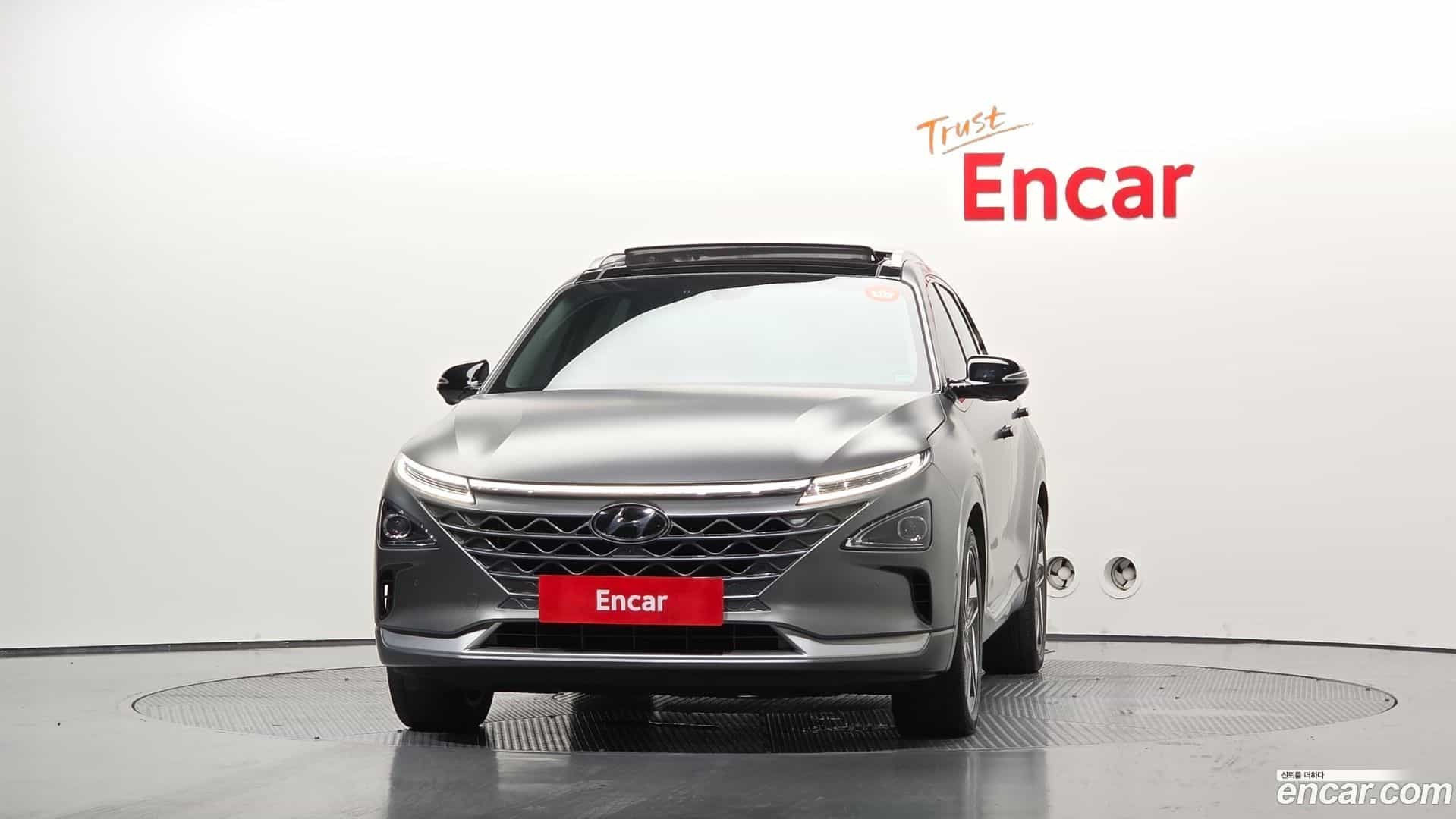 Nexo Hyundai 2021.2-OUTER-003