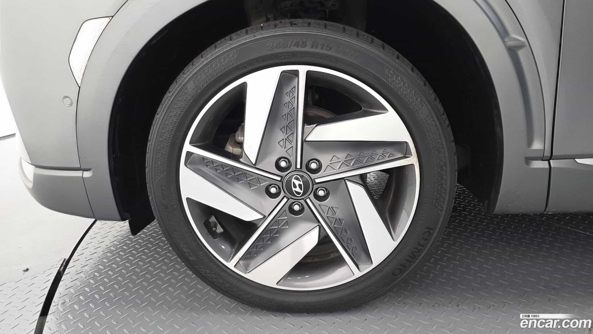 Nexo Hyundai 2021.2-OUTER-005