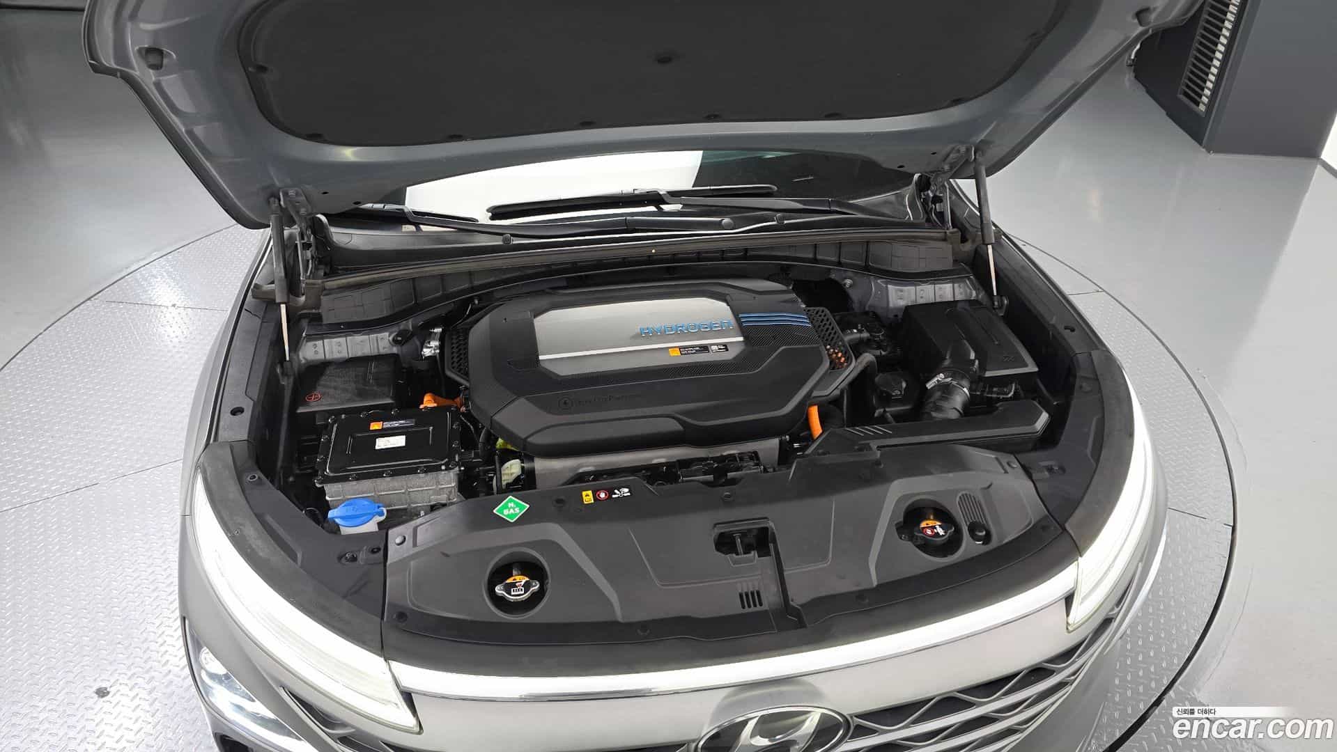 Nexo Hyundai 2021.2-OUTER-006