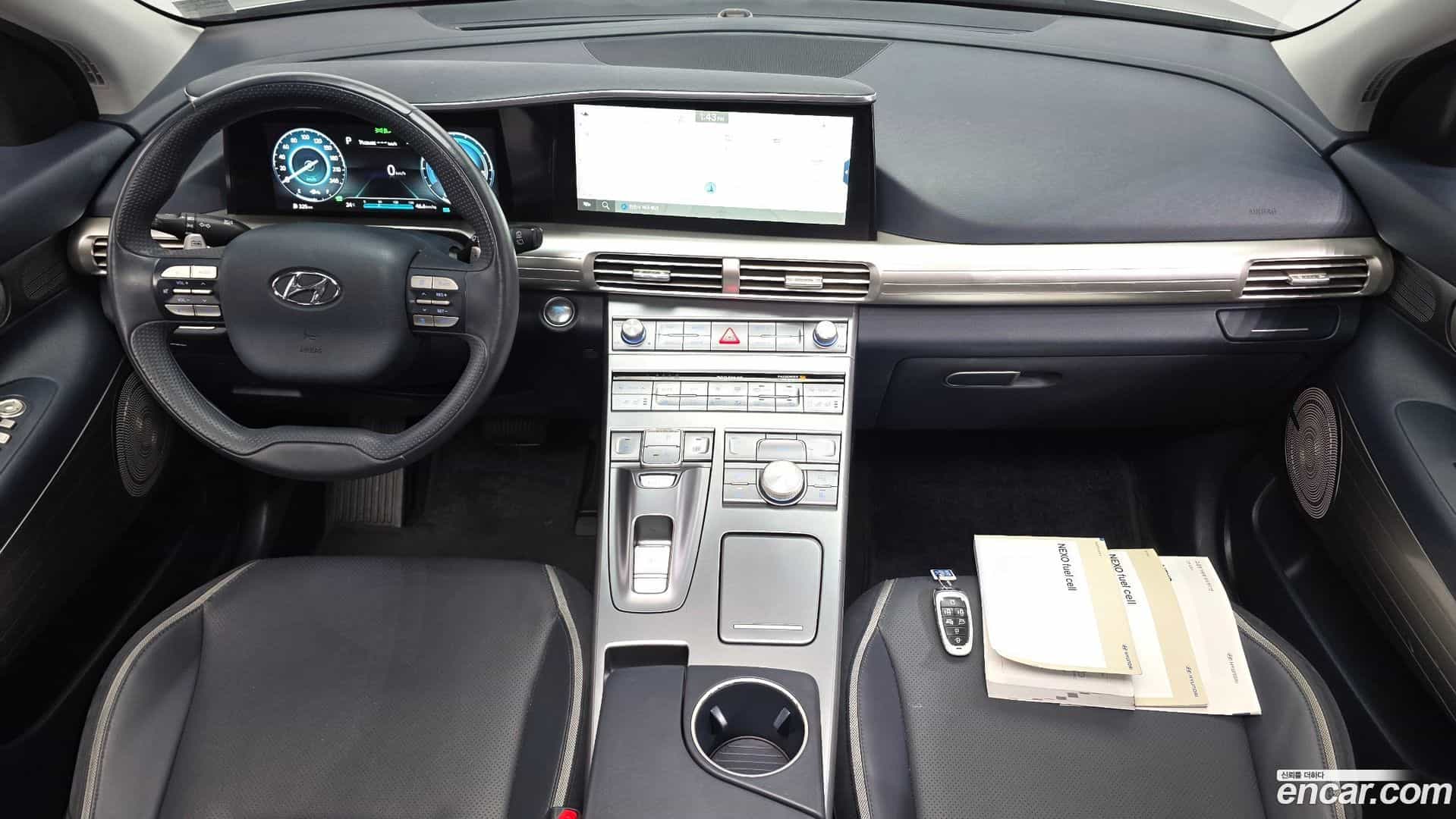 Nexo Hyundai 2021.2-INNER-007