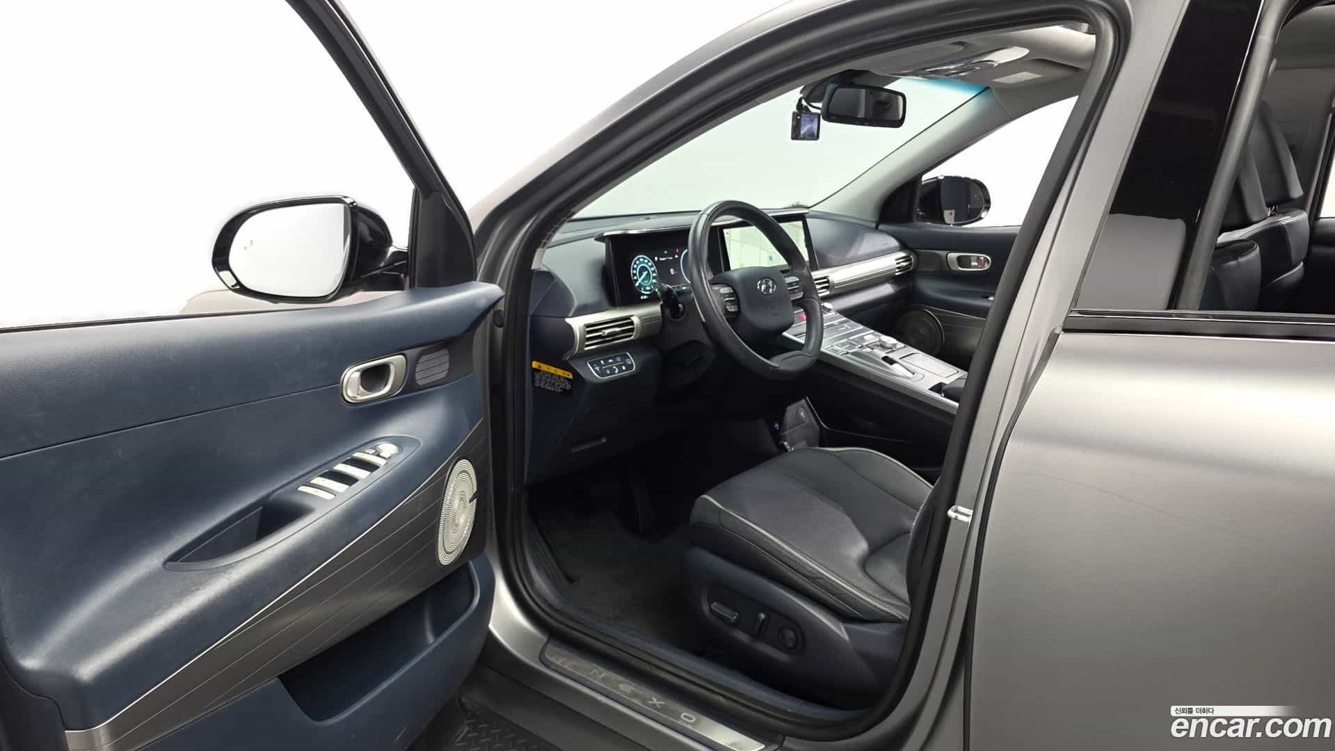 Nexo Hyundai 2021.2-INNER-010