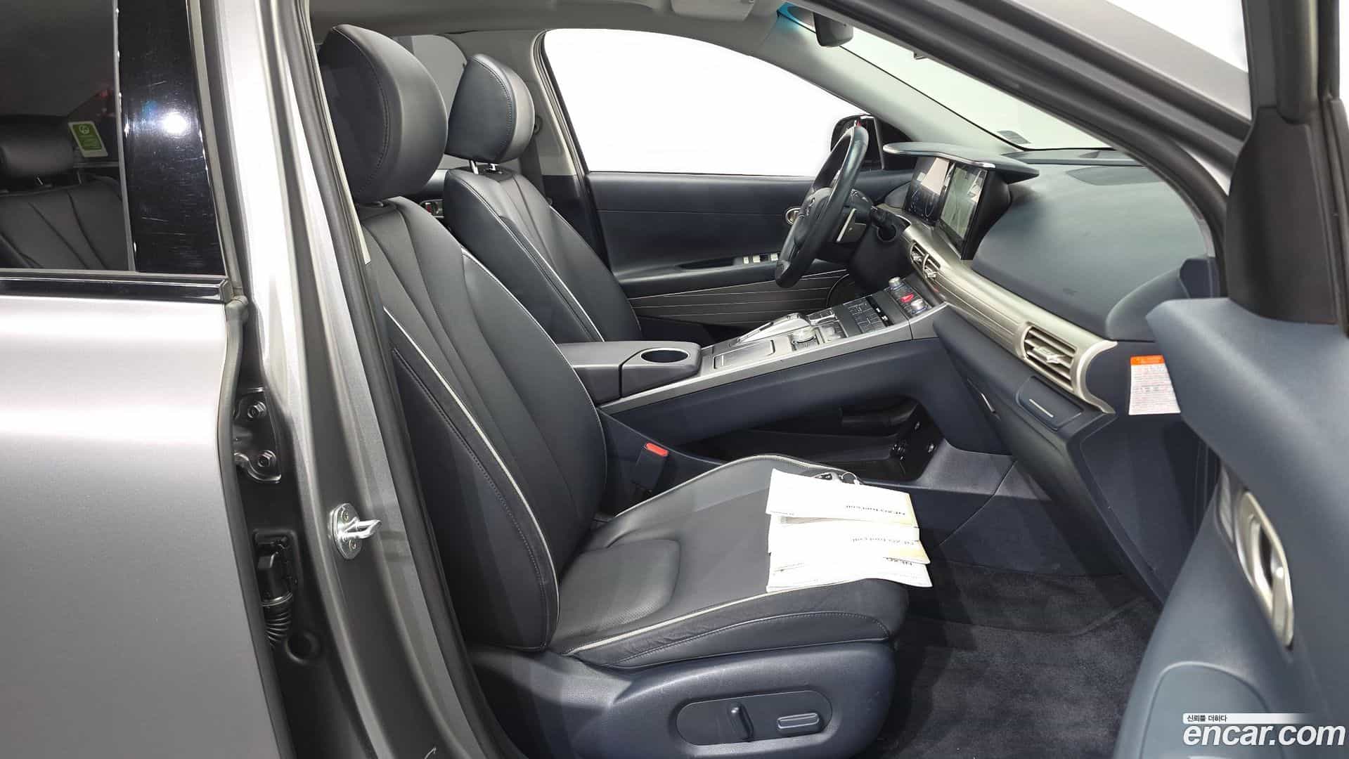 Nexo Hyundai 2021.2-OPTION-015