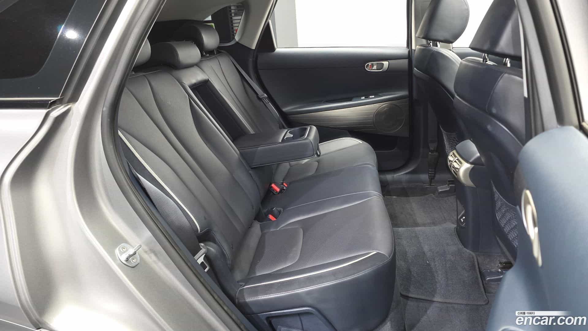 Nexo Hyundai 2021.2-OPTION-016