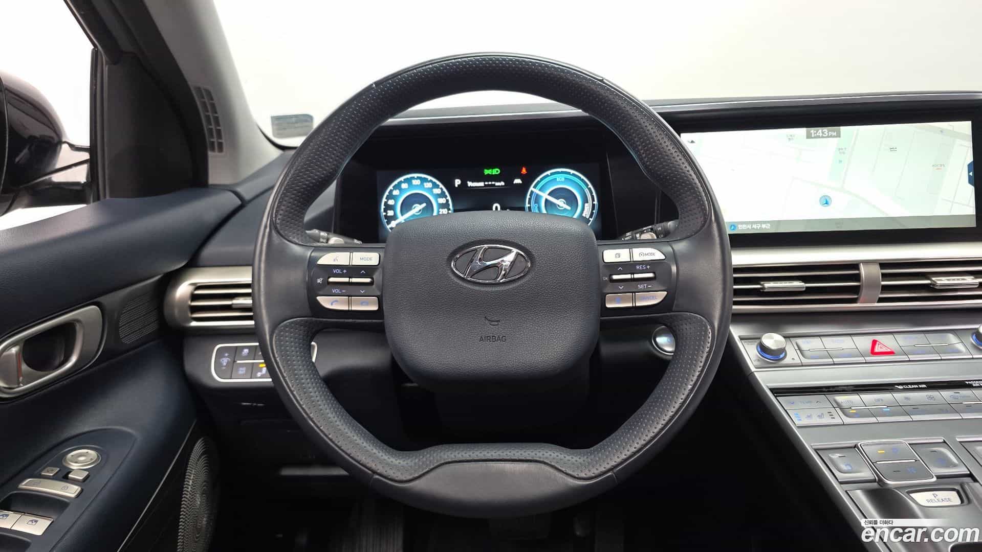 Nexo Hyundai 2021.2-OPTION-017
