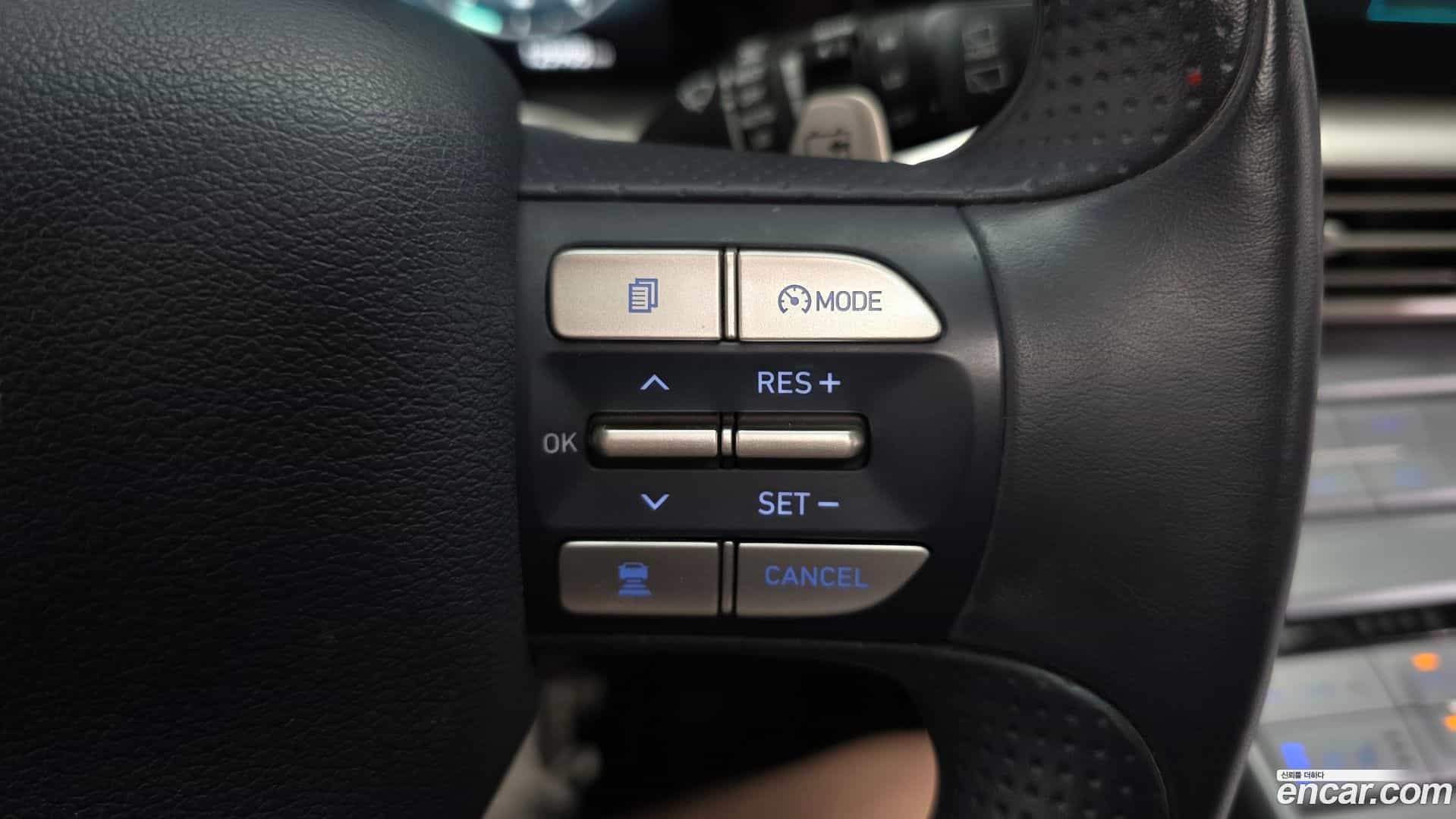 Nexo Hyundai 2021.2-OPTION-020