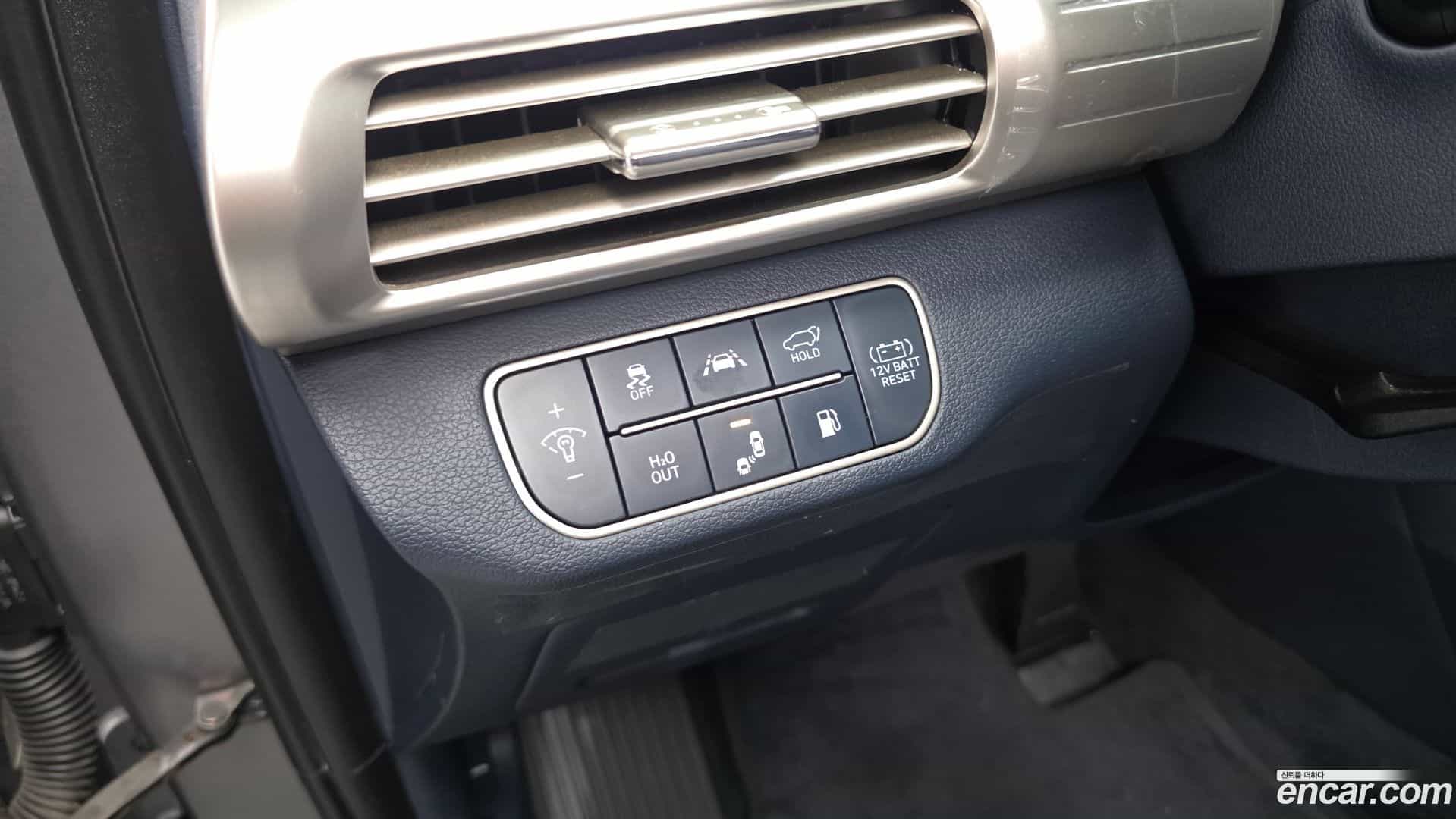 Nexo Hyundai 2021.2-OPTION-022