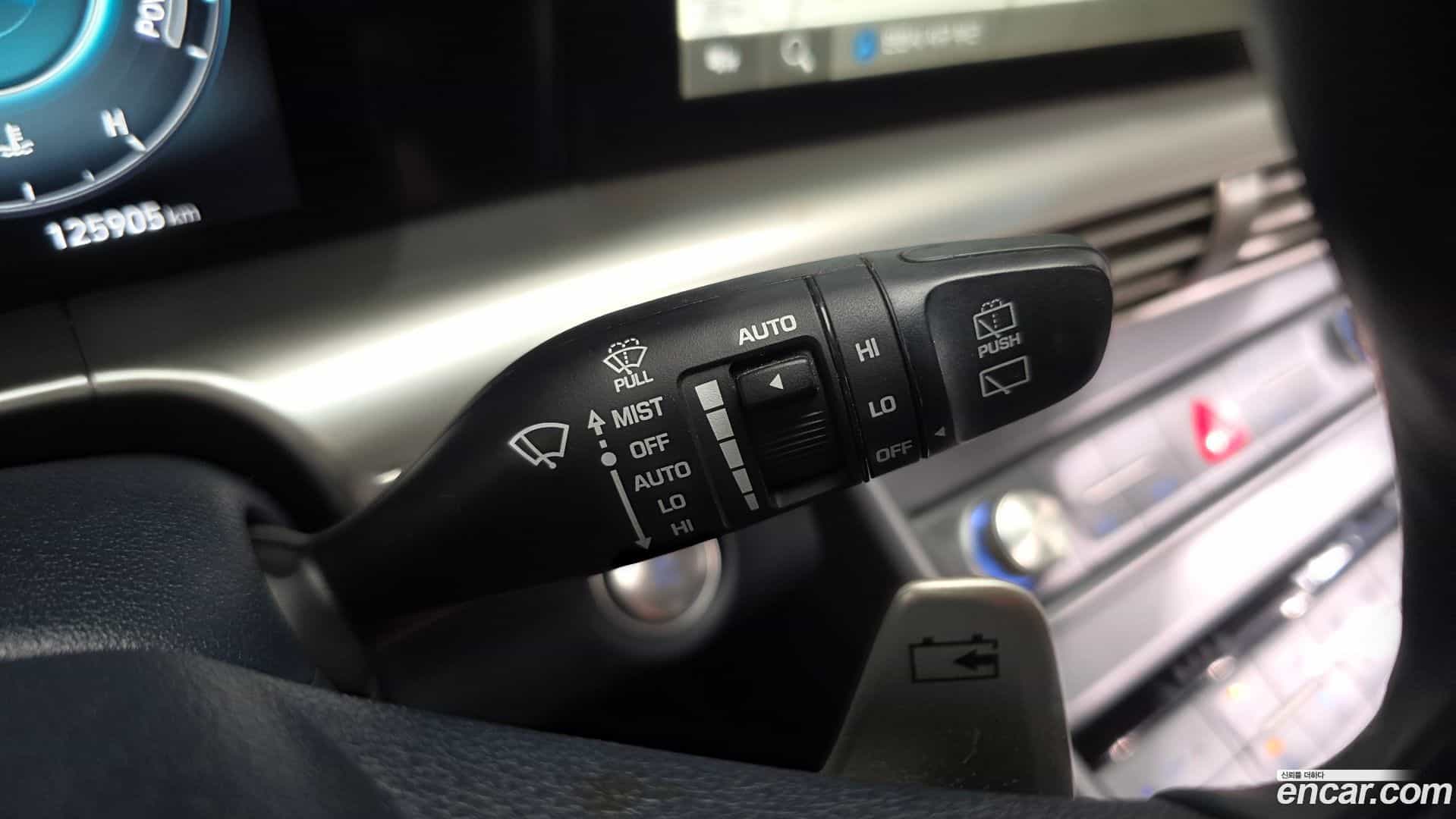 Nexo Hyundai 2021.2-OPTION-023