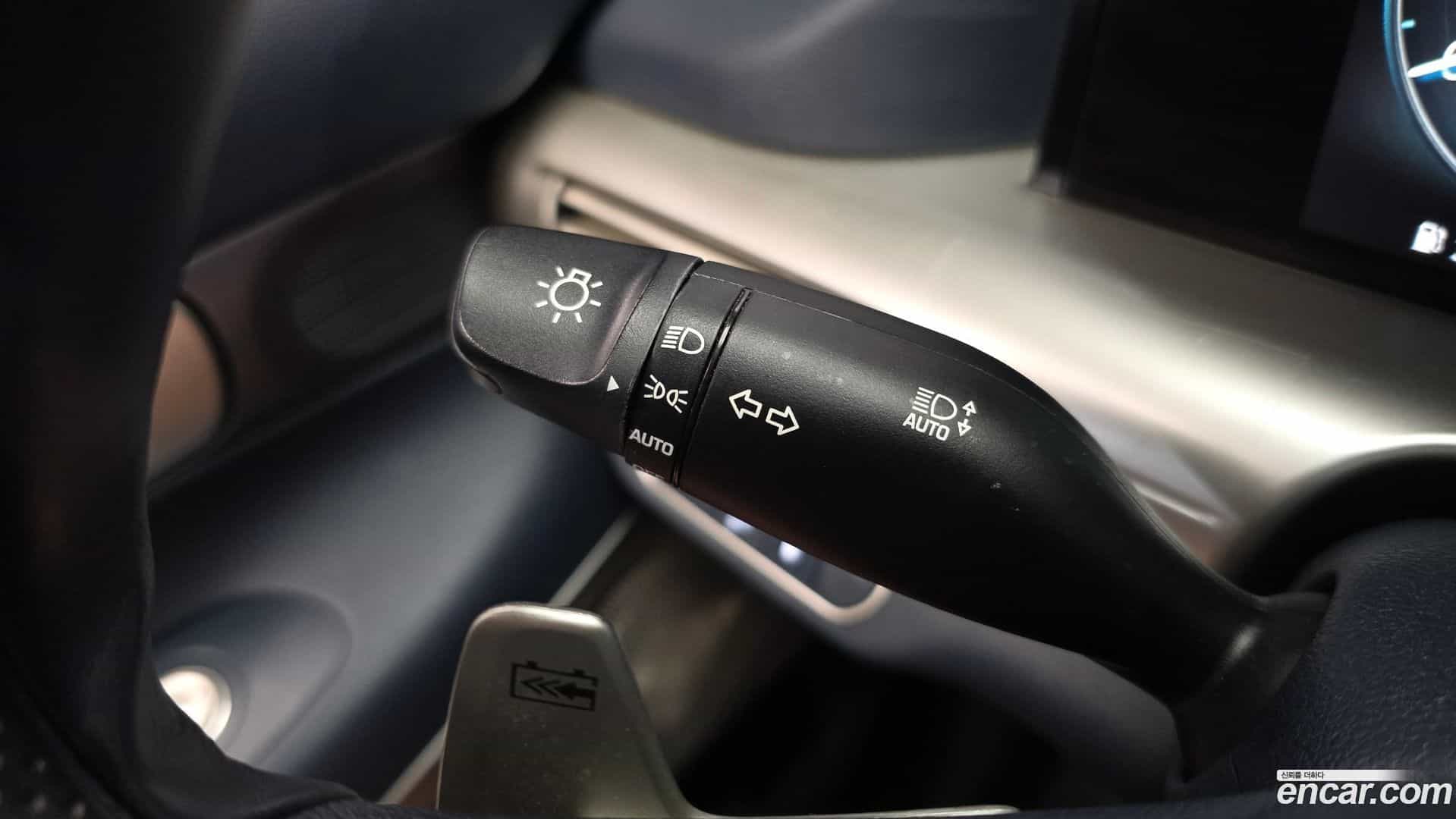 Nexo Hyundai 2021.2-OPTION-024