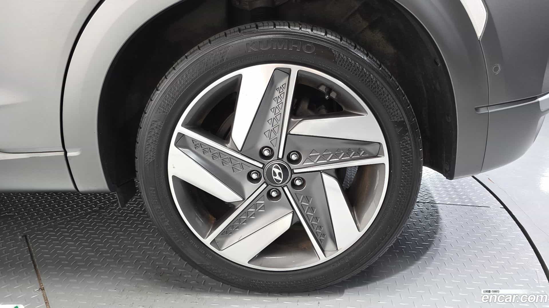 Nexo Hyundai 2021.2-OUTER-031