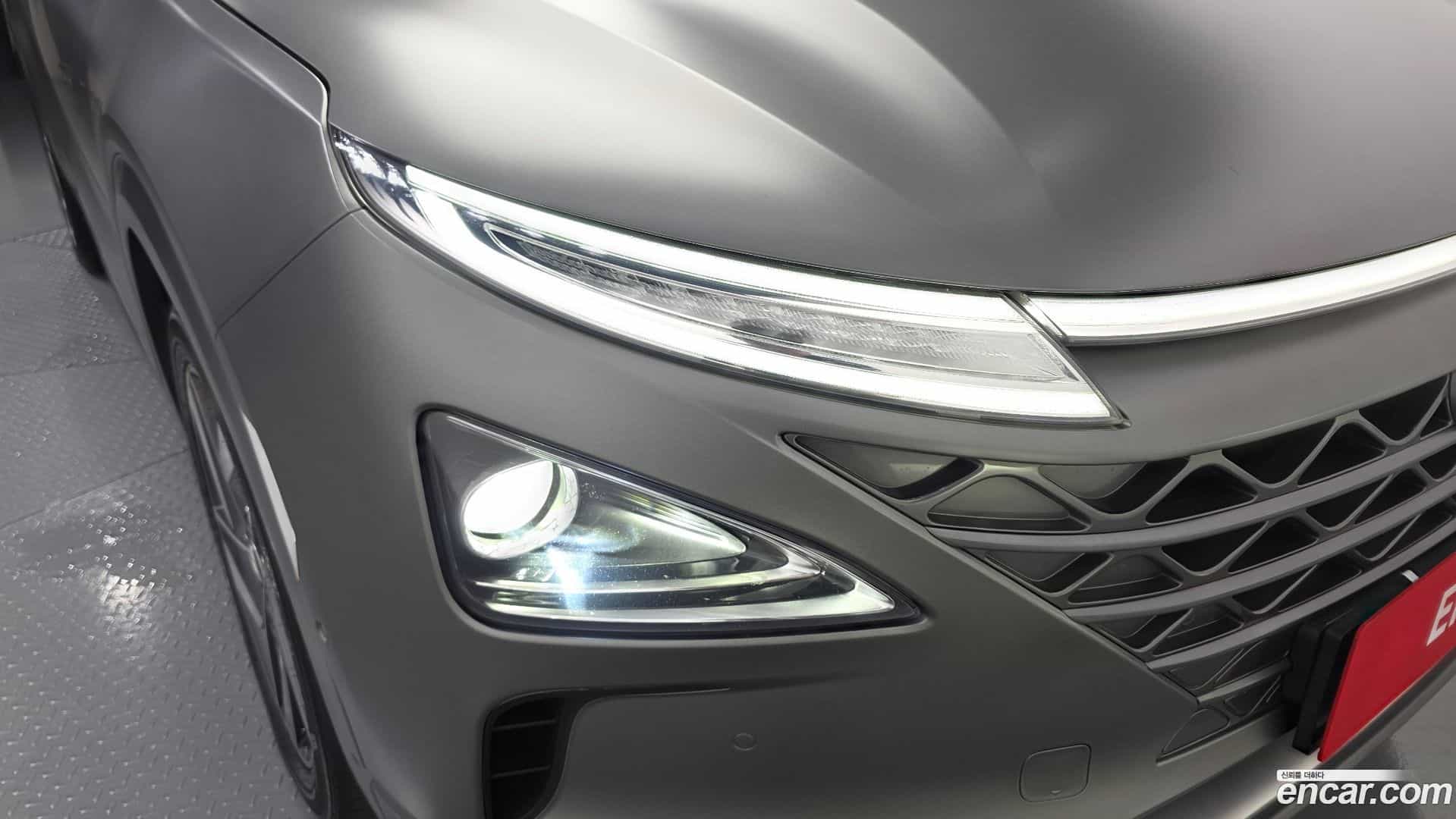 Nexo Hyundai 2021.2-OUTER-032