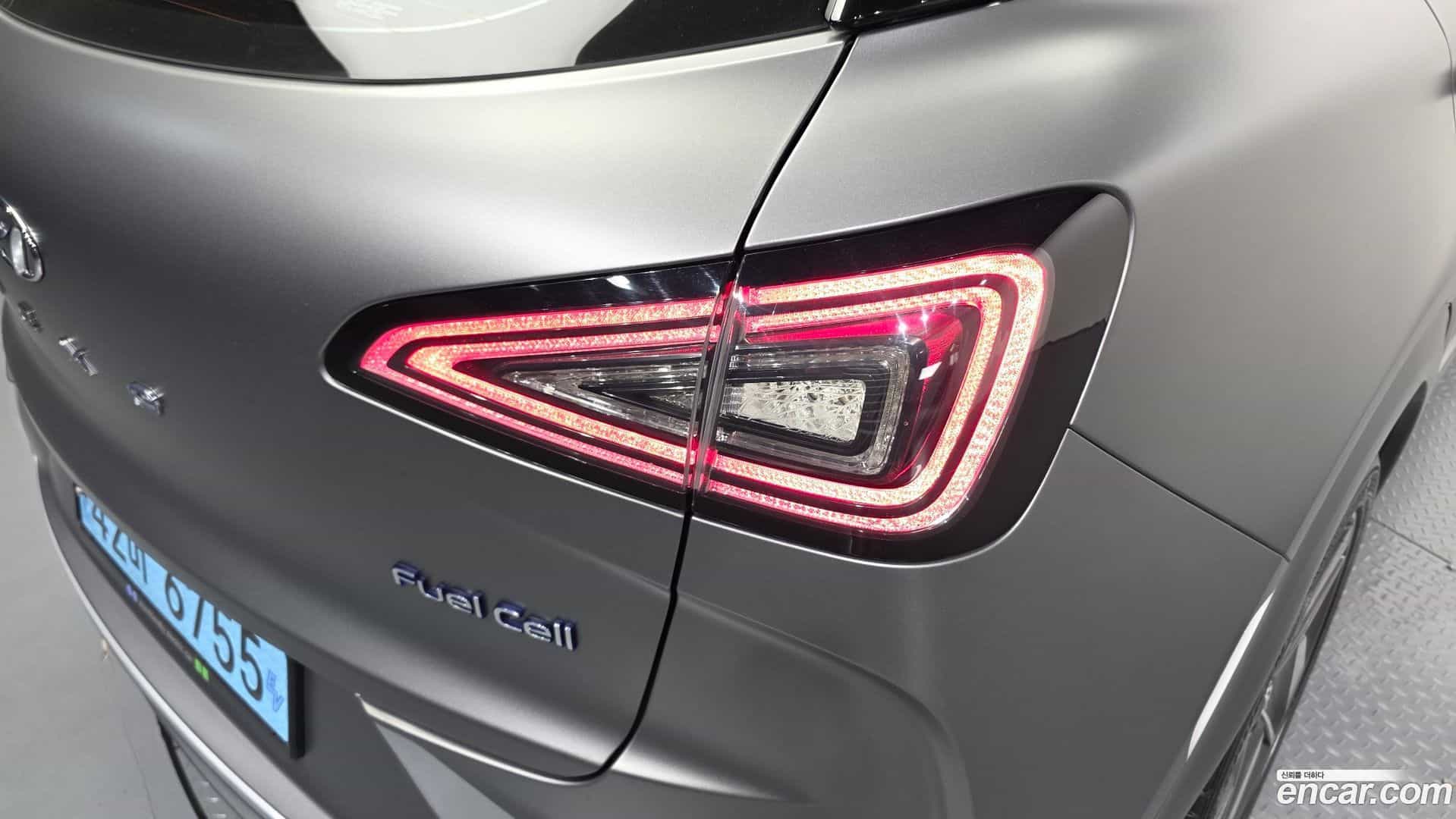 Nexo Hyundai 2021.2-OUTER-033