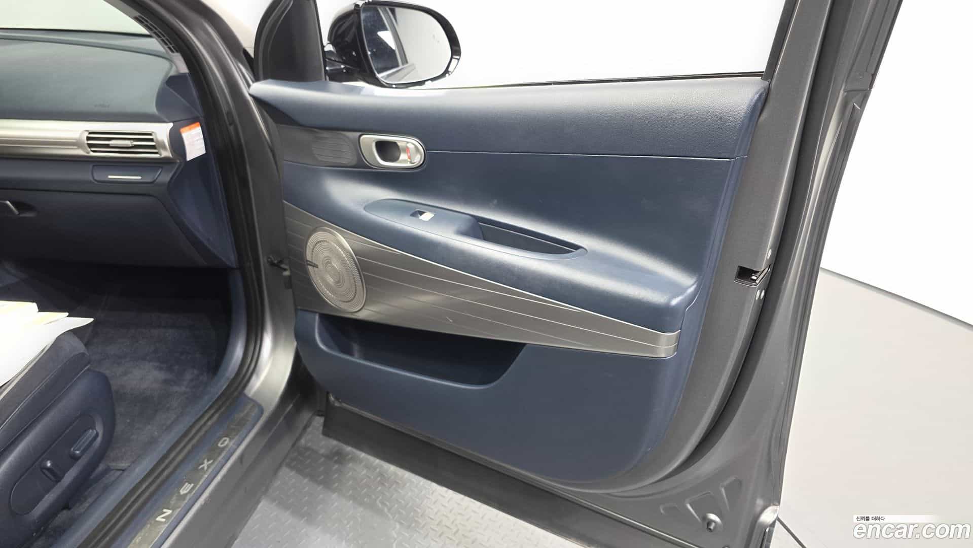Nexo Hyundai 2021.2-INNER-034