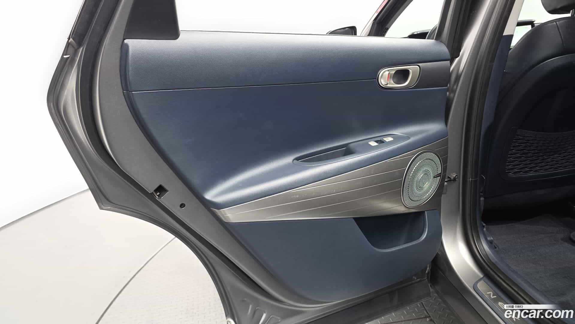 Nexo Hyundai 2021.2-INNER-035