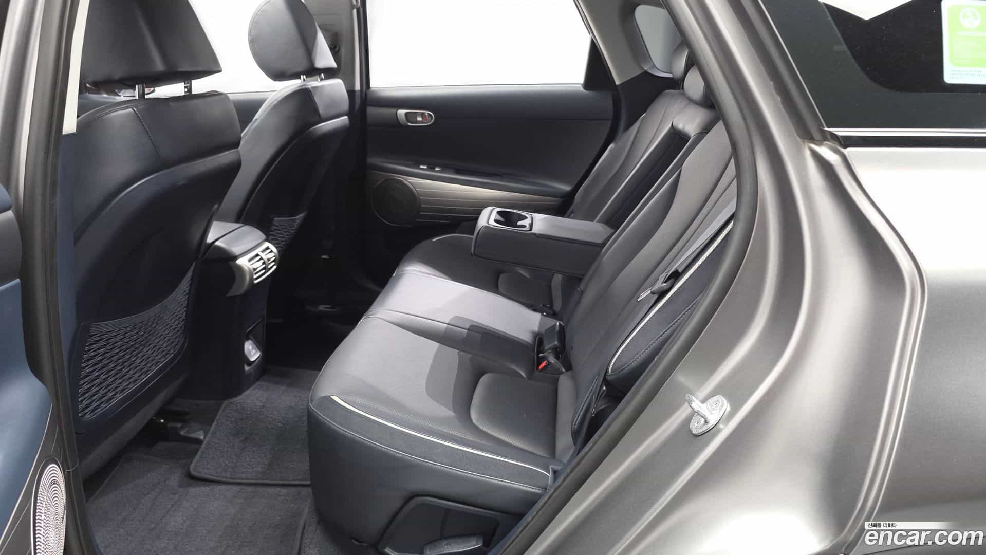 Nexo Hyundai 2021.2-INNER-036