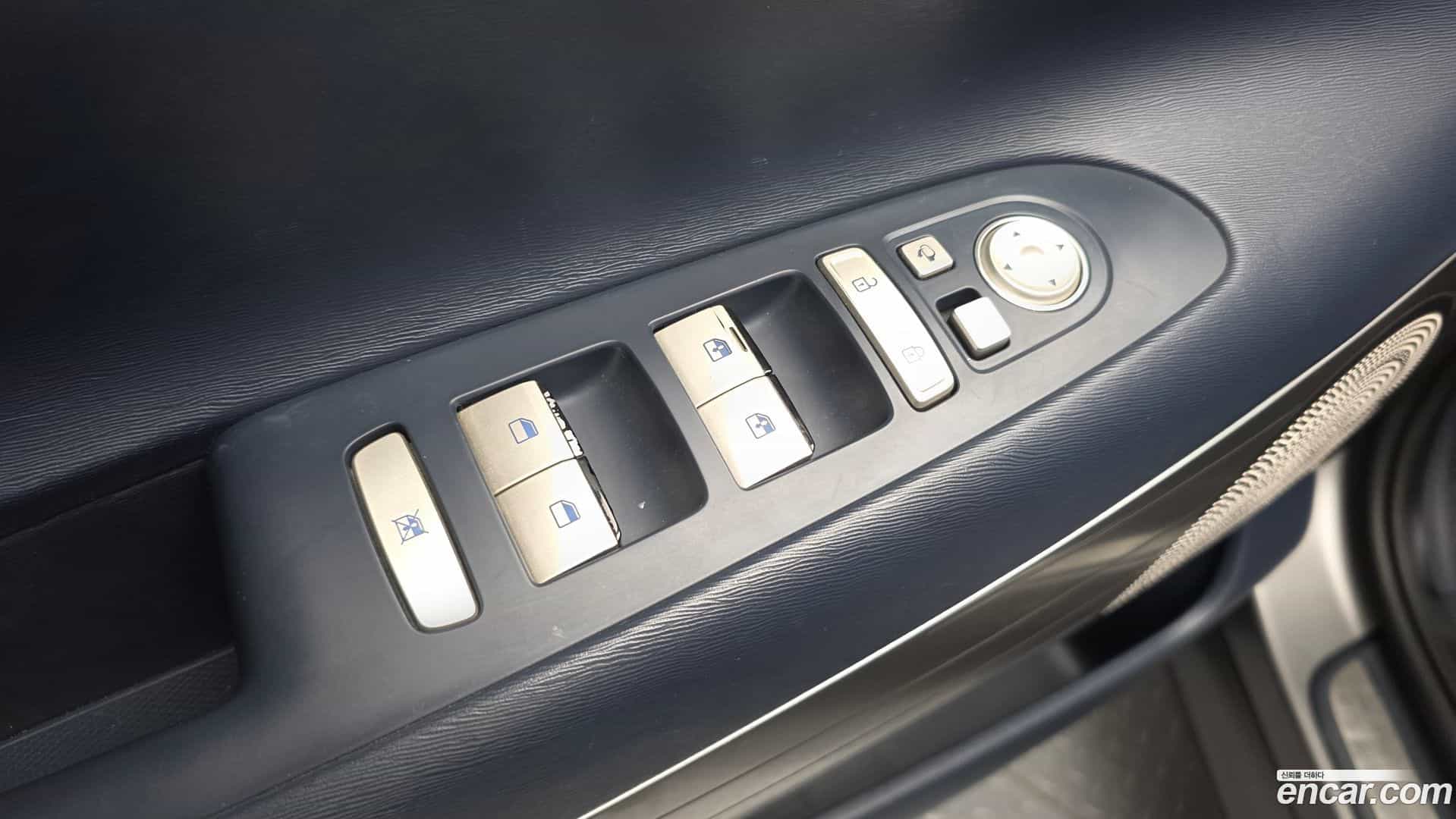 Nexo Hyundai 2021.2-OPTION-041