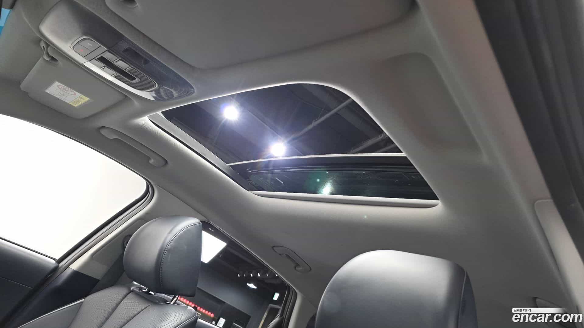 Nexo Hyundai 2021.2-OPTION-044