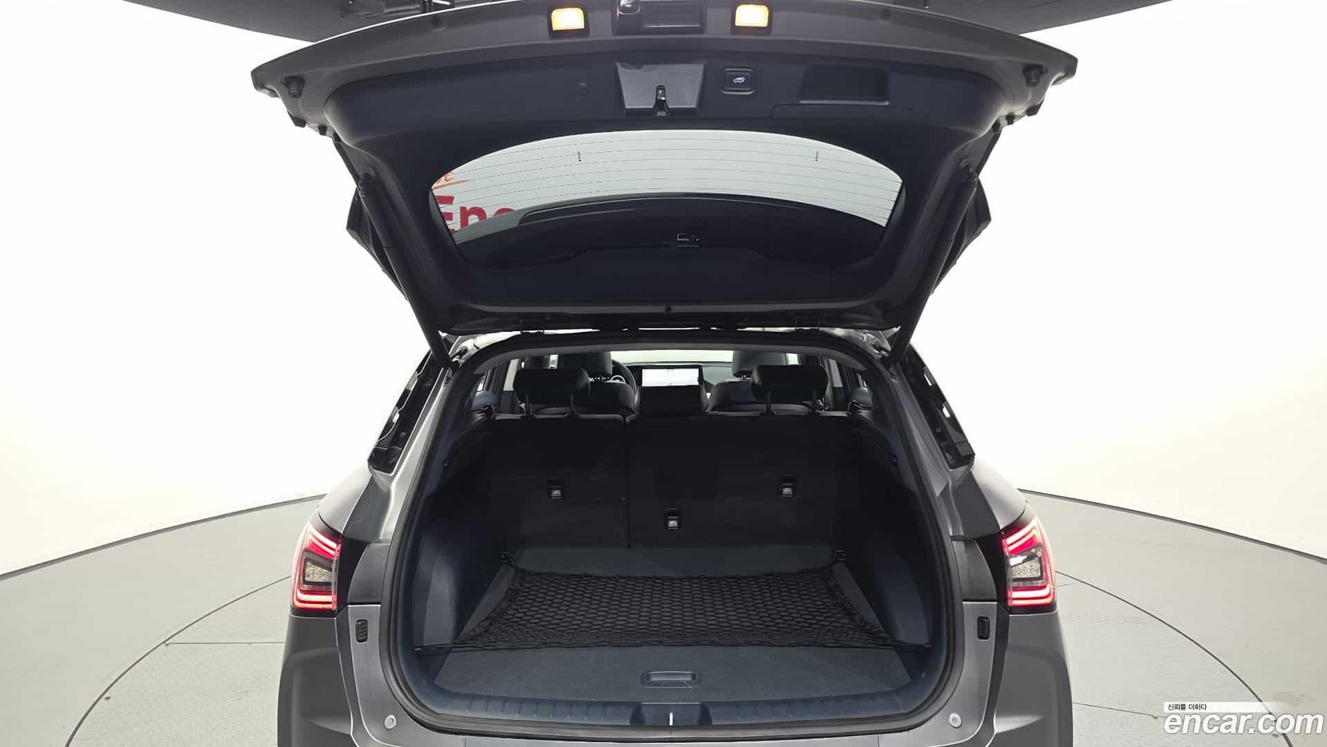 Nexo Hyundai 2021.2-OPTION-045