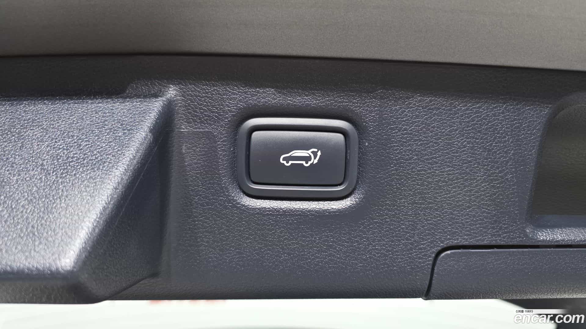 Nexo Hyundai 2021.2-OPTION-046