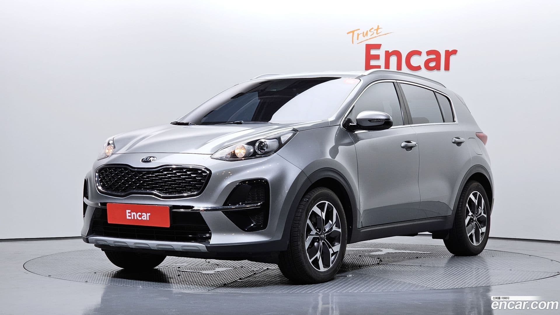 Main__Slider__Photo:Sportage Kia 2019.3-0