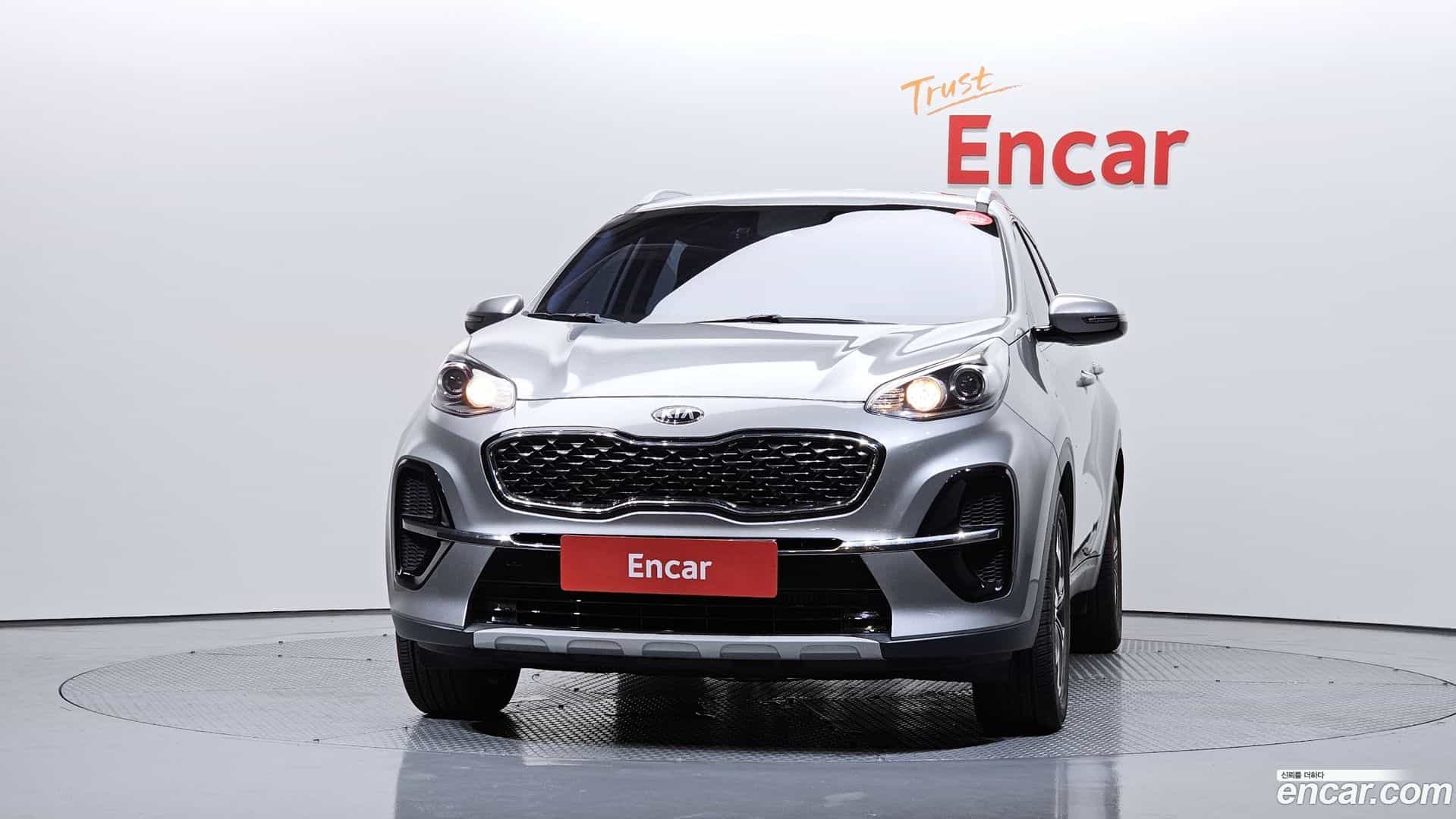 Sportage Kia 2019.3-OUTER-003