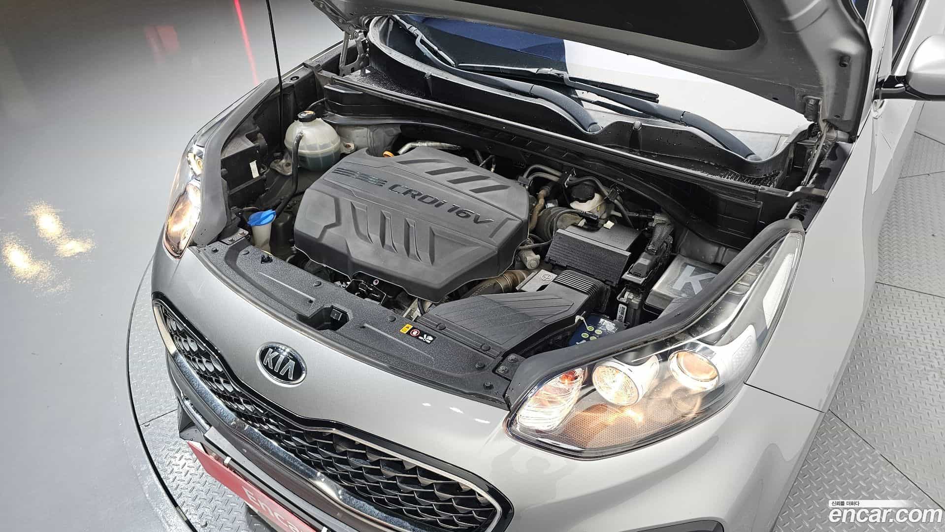 Sportage Kia 2019.3-OUTER-006