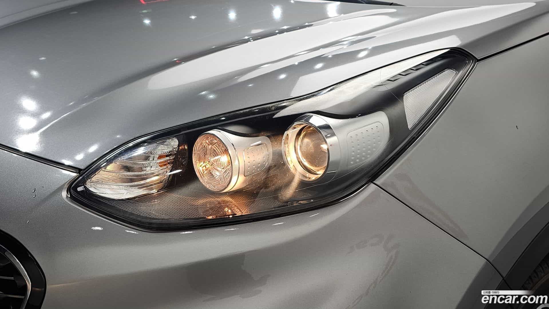 Sportage Kia 2019.3-OUTER-032