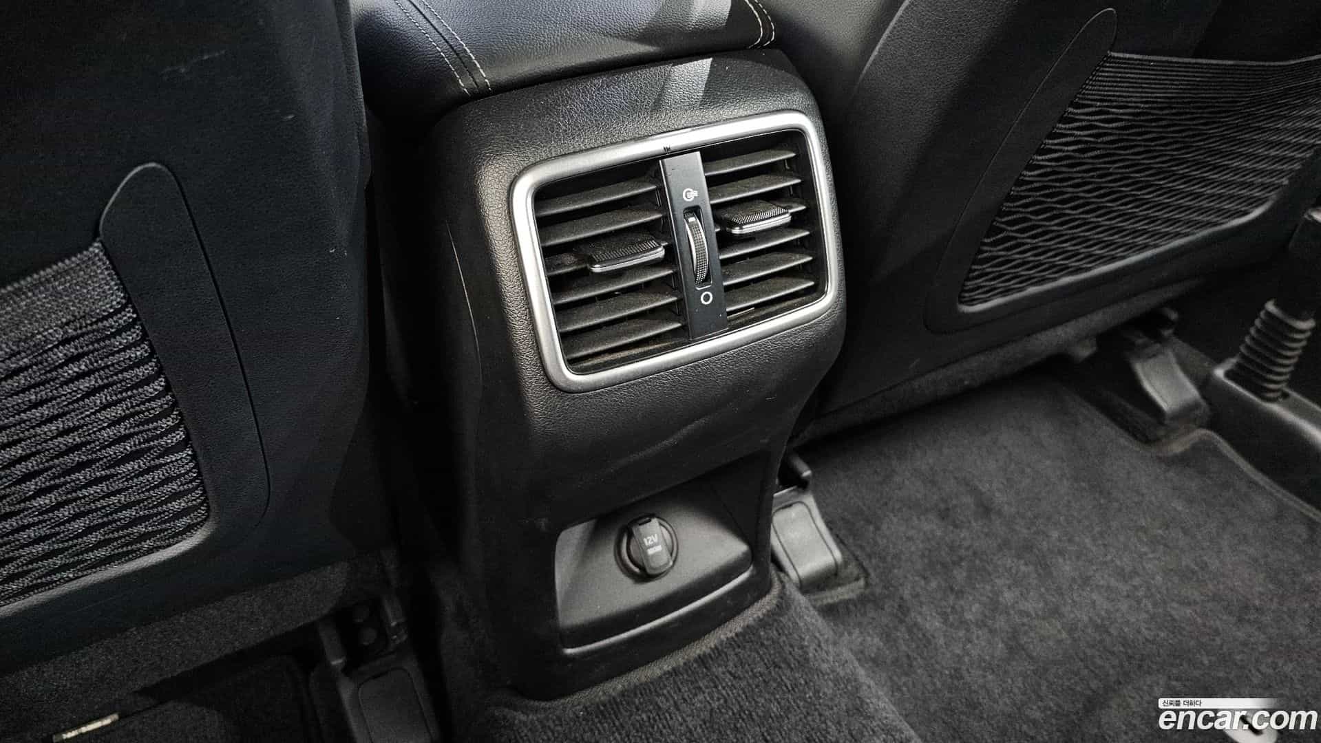 Sportage Kia 2019.3-OPTION-042