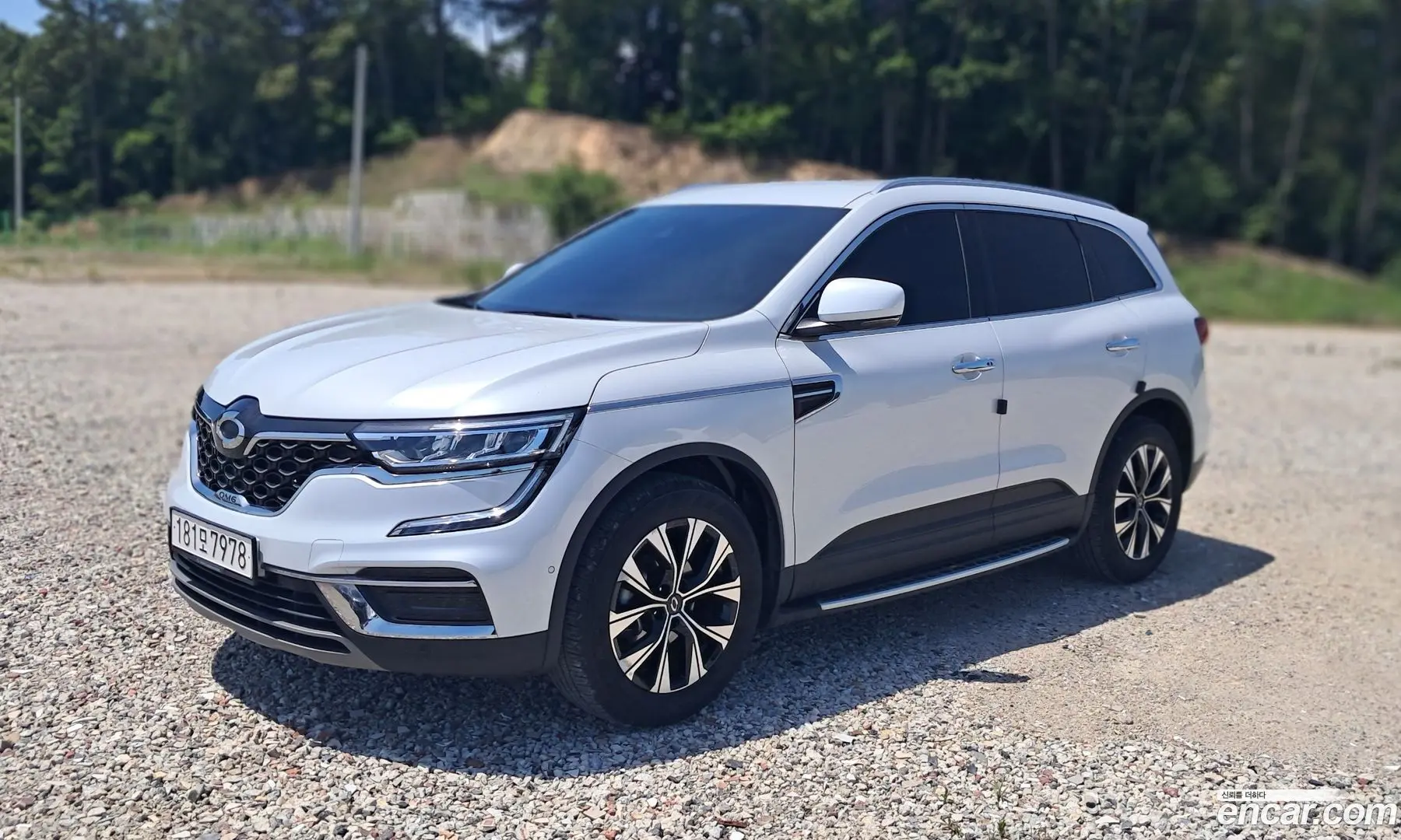 Main__Slider__Photo:QM6 Renault Korea 2021.11-0