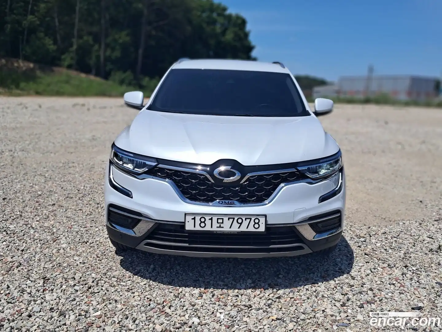 QM6 Renault Korea 2021.11-OUTER-002