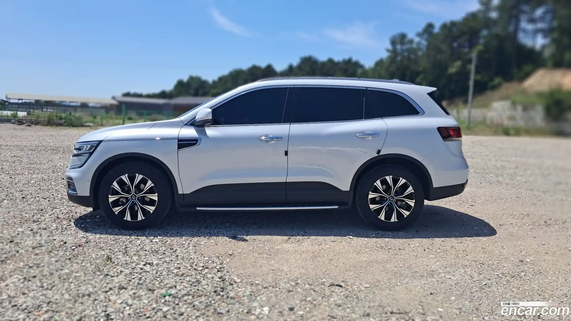 QM6 Renault Korea 2021.11-OUTER-003