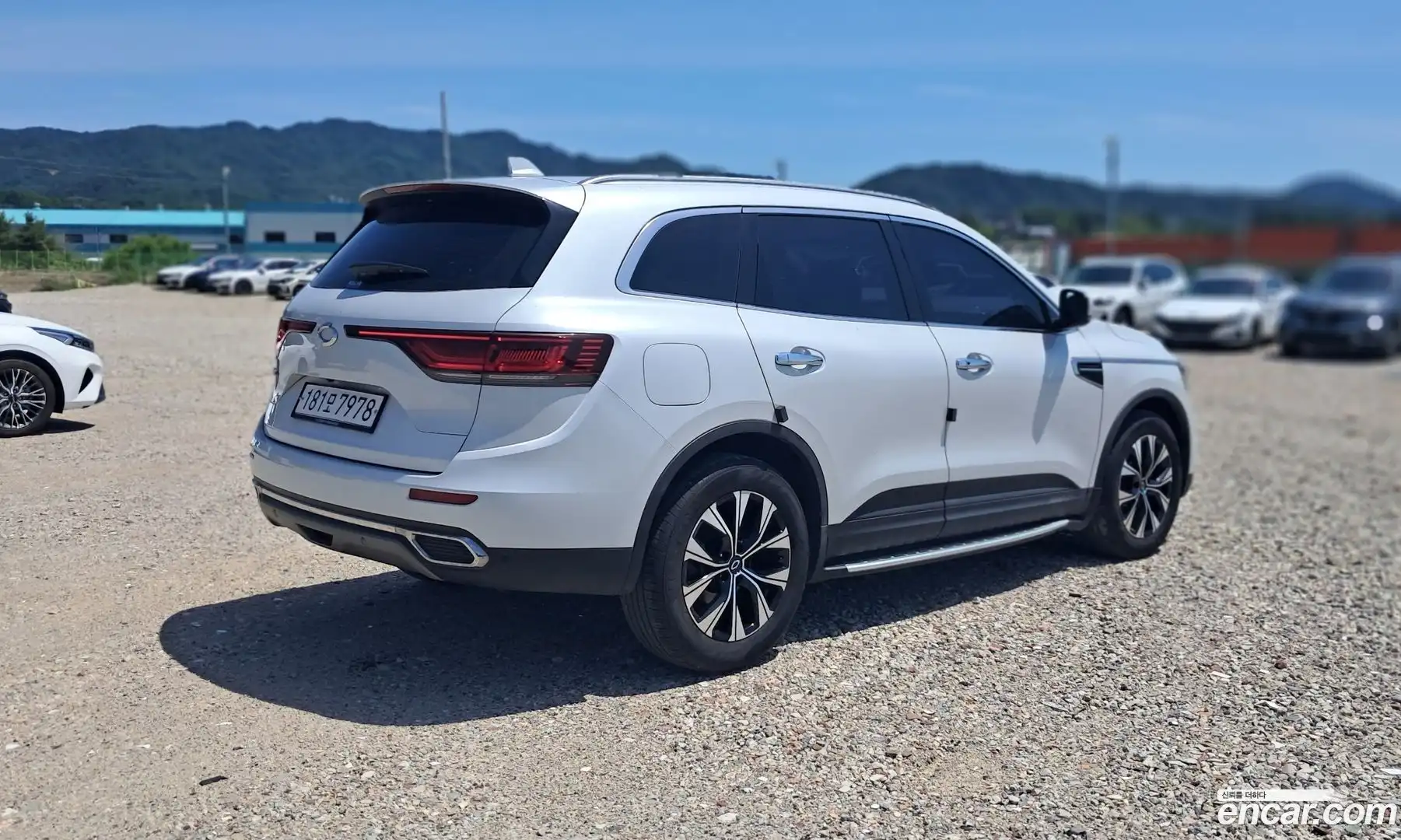 QM6 Renault Korea 2021.11-OUTER-006