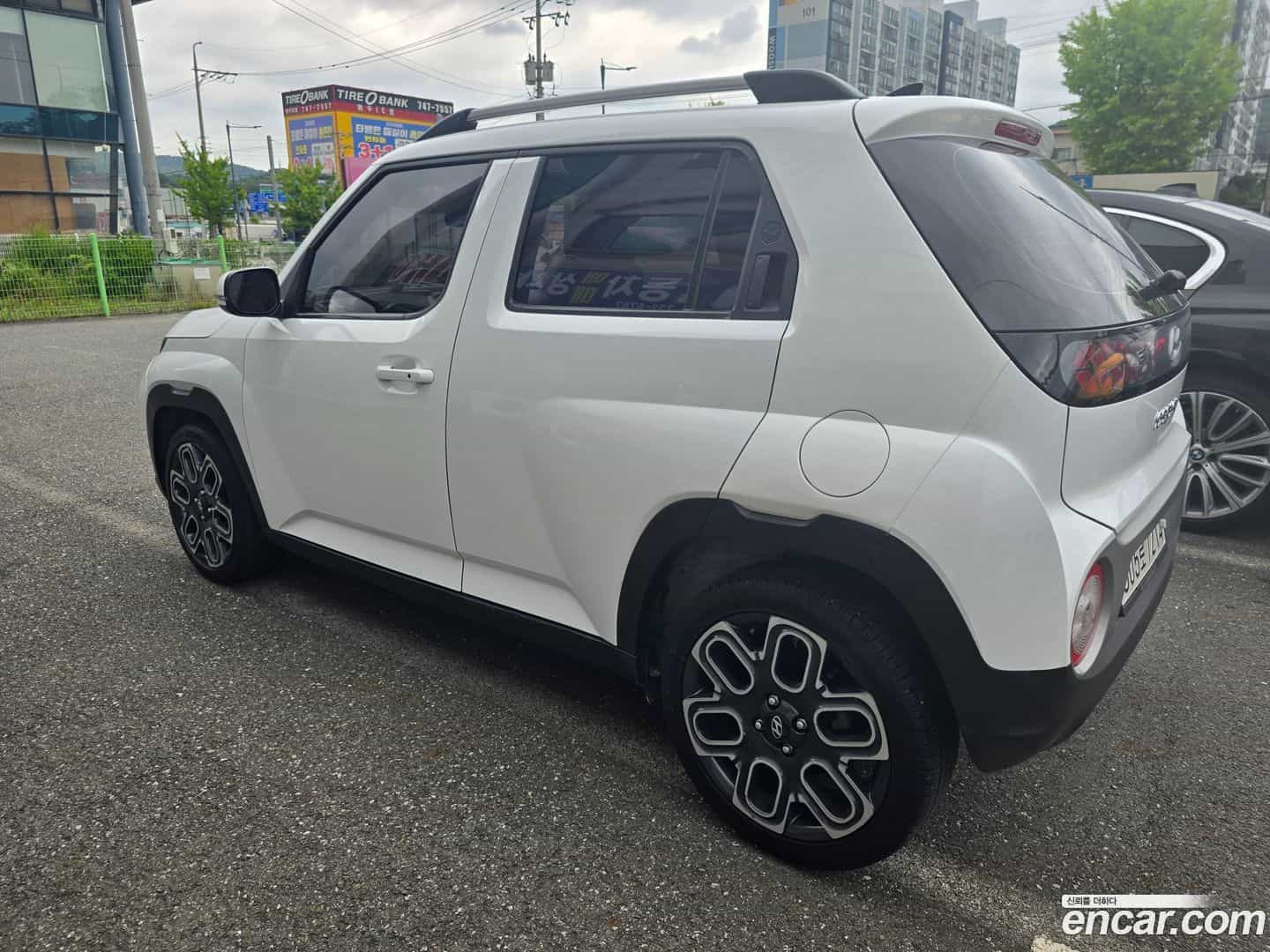 Casper Hyundai 2022.6-OUTER-002