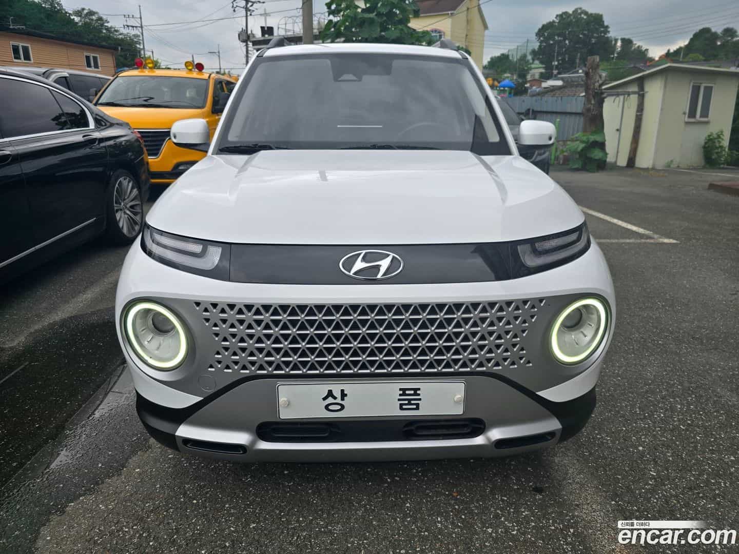 Casper Hyundai 2022.6-OUTER-003