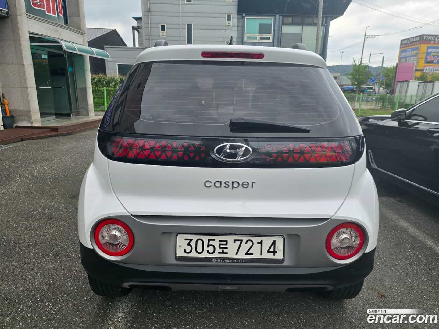 Casper Hyundai 2022.6-OUTER-004