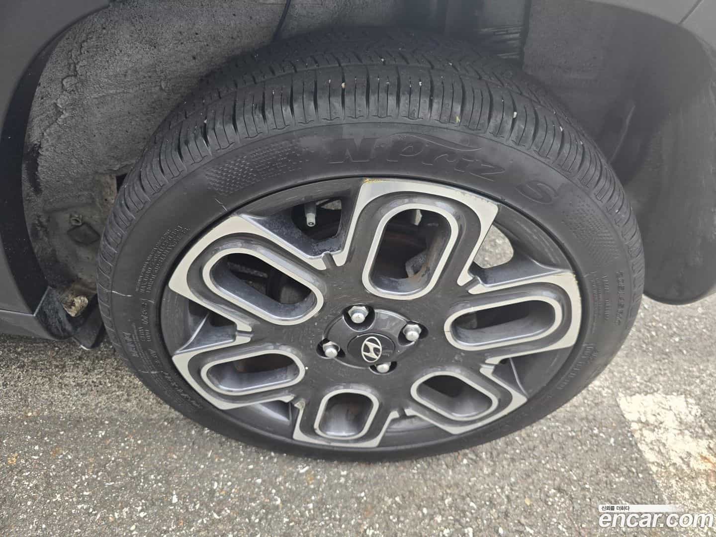 Casper Hyundai 2022.6-OUTER-005