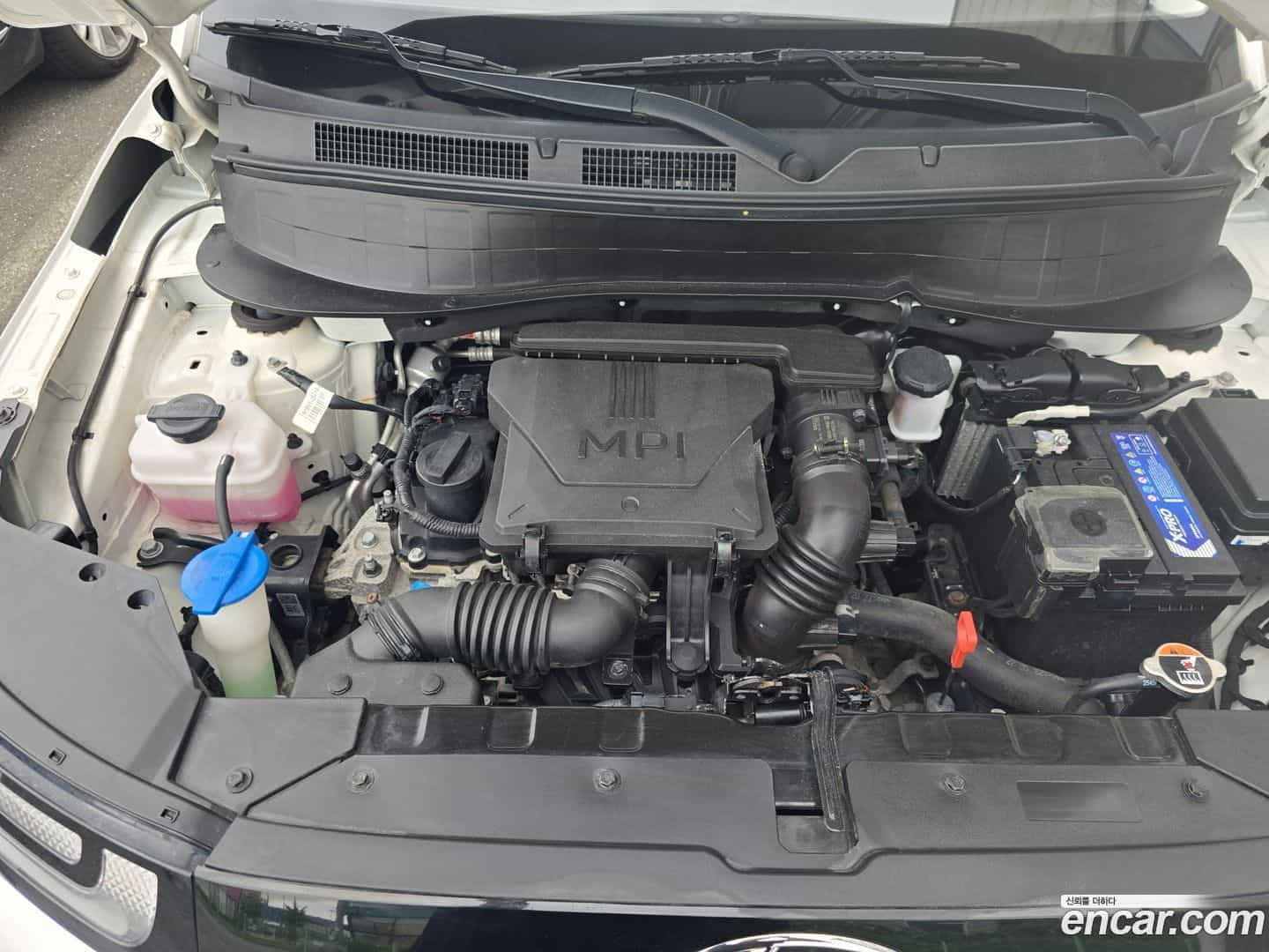 Casper Hyundai 2022.6-OUTER-006