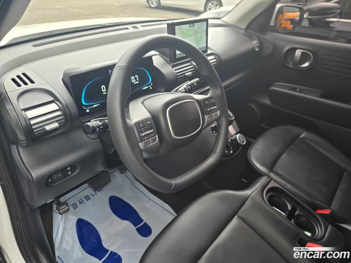 Casper Hyundai 2022.6-INNER-007