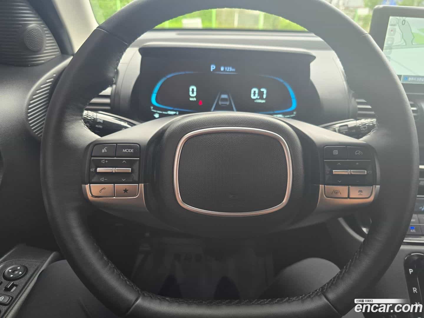 Casper Hyundai 2022.6-INNER-008