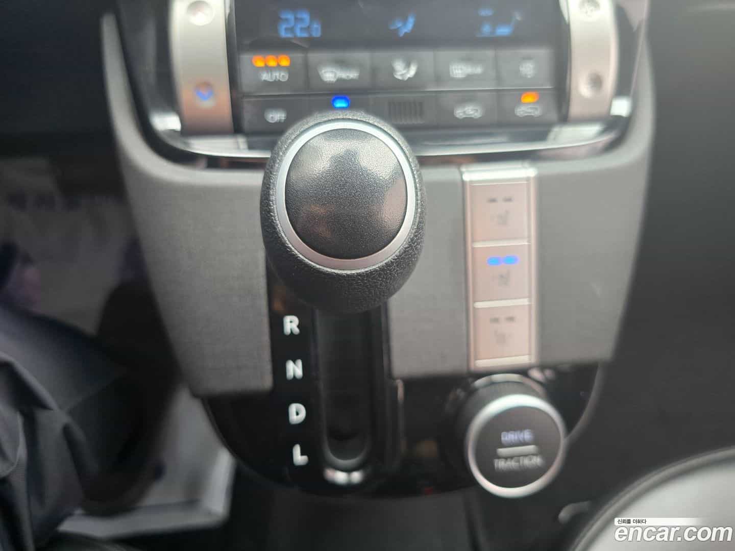 Casper Hyundai 2022.6-INNER-009