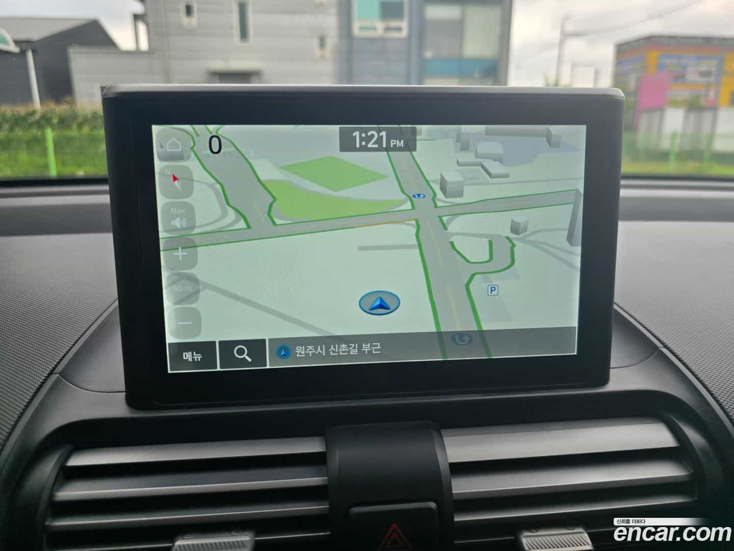 Casper Hyundai 2022.6-OPTION-015