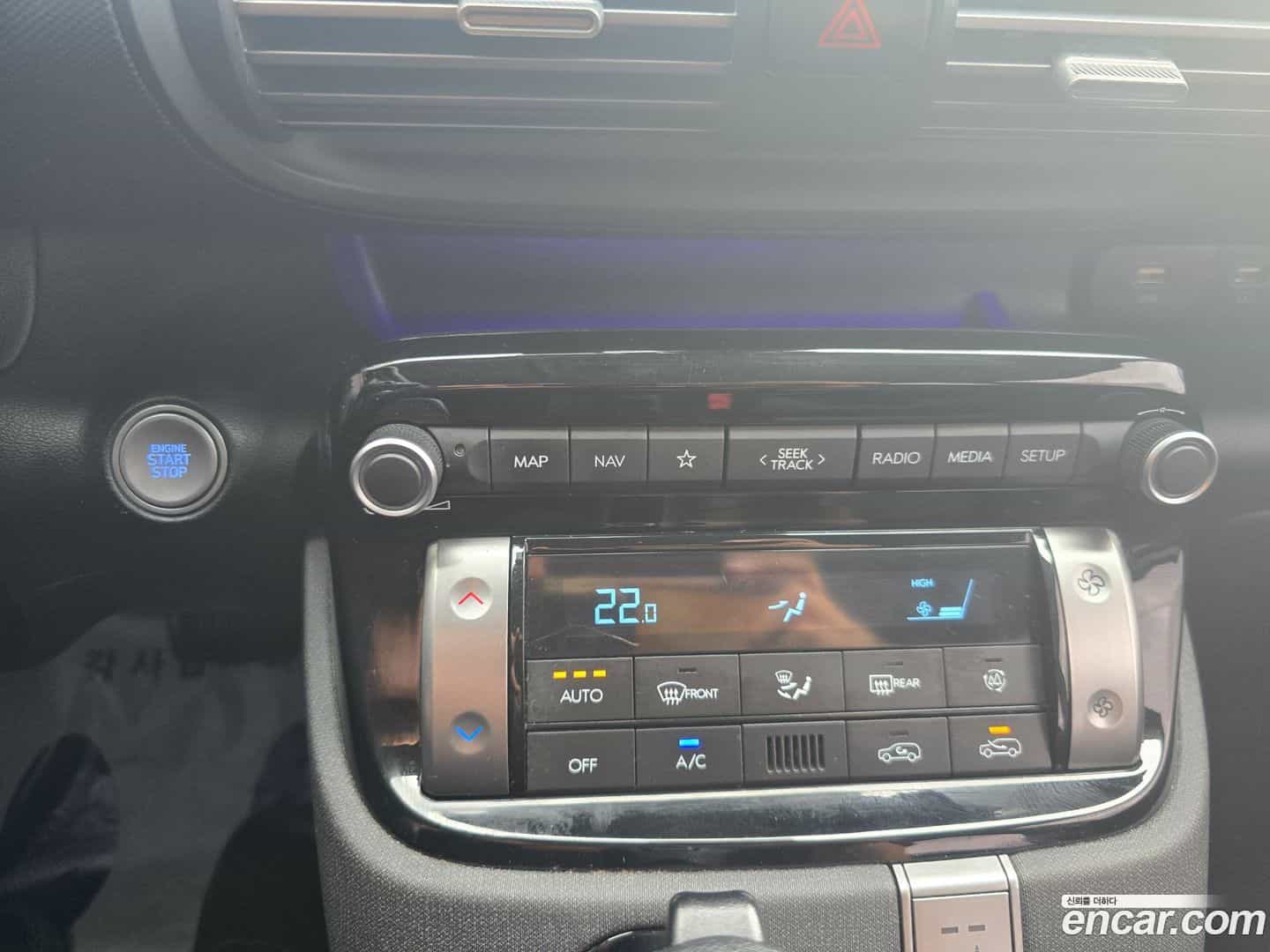 Casper Hyundai 2022.6-OPTION-016
