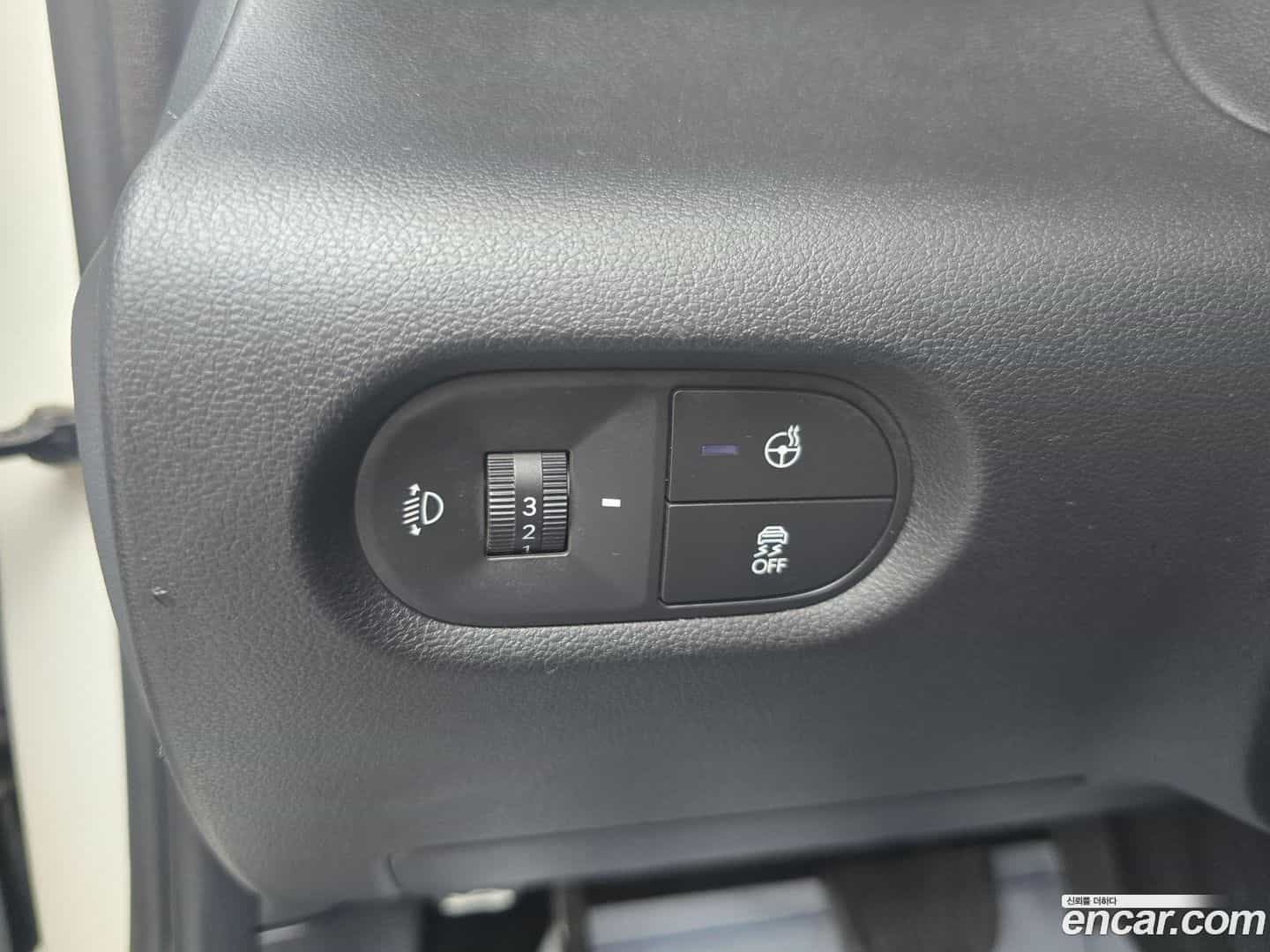 Casper Hyundai 2022.6-OPTION-017