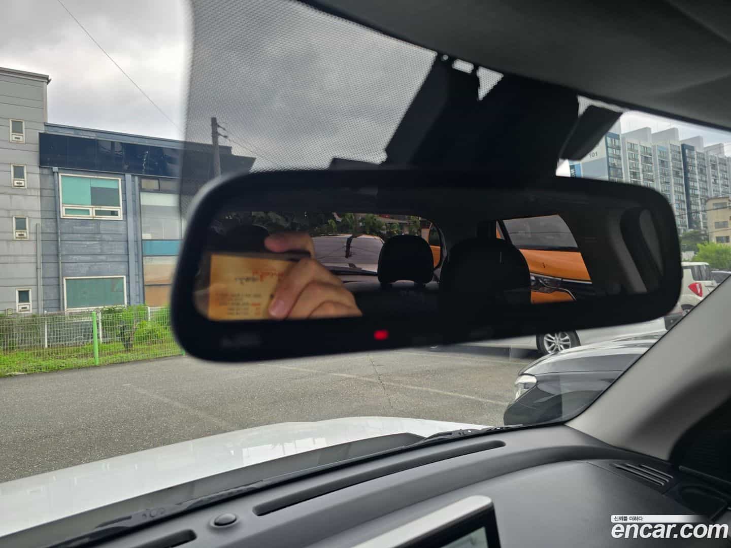 Casper Hyundai 2022.6-OPTION-019