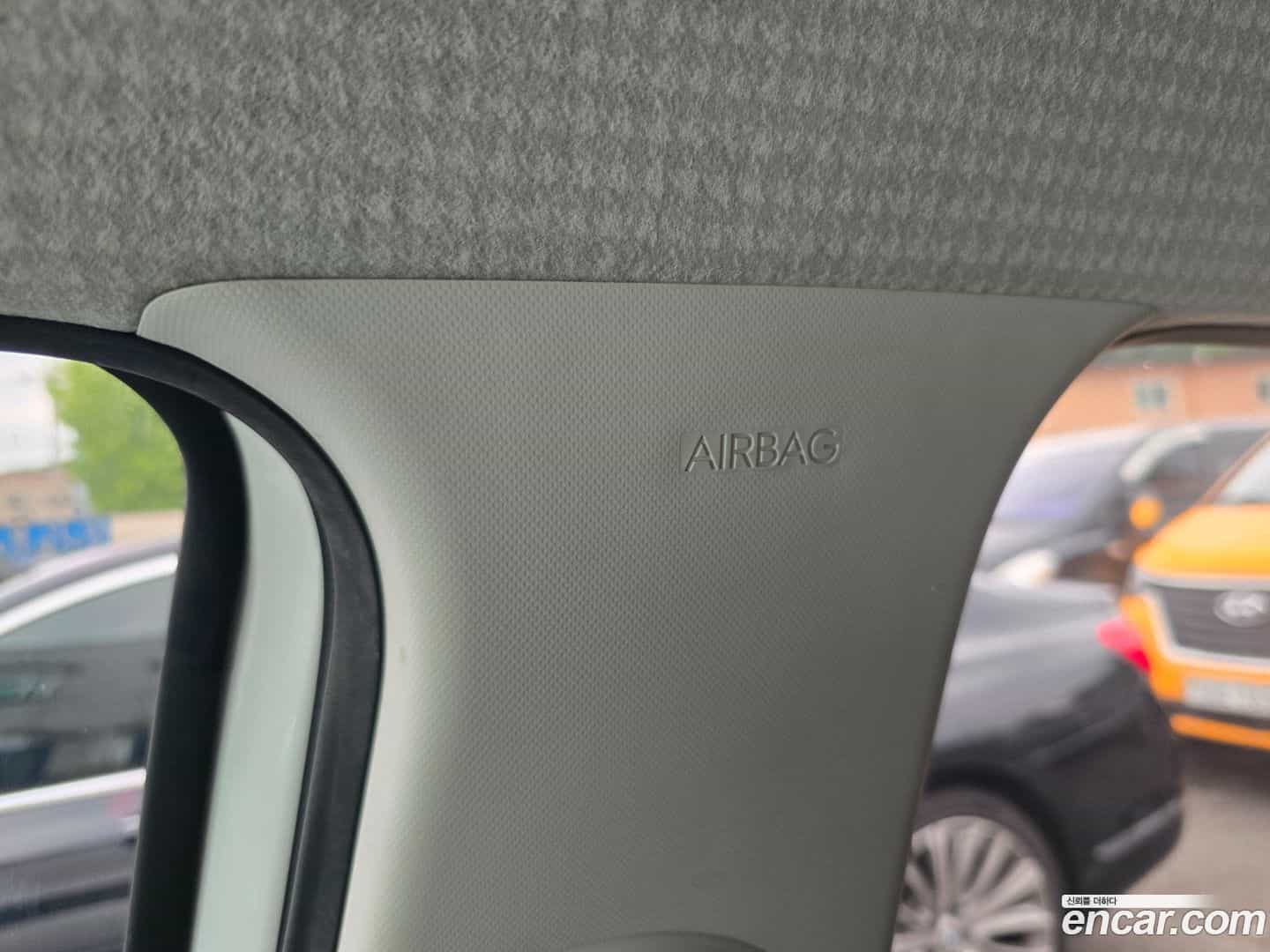 Casper Hyundai 2022.6-OPTION-020