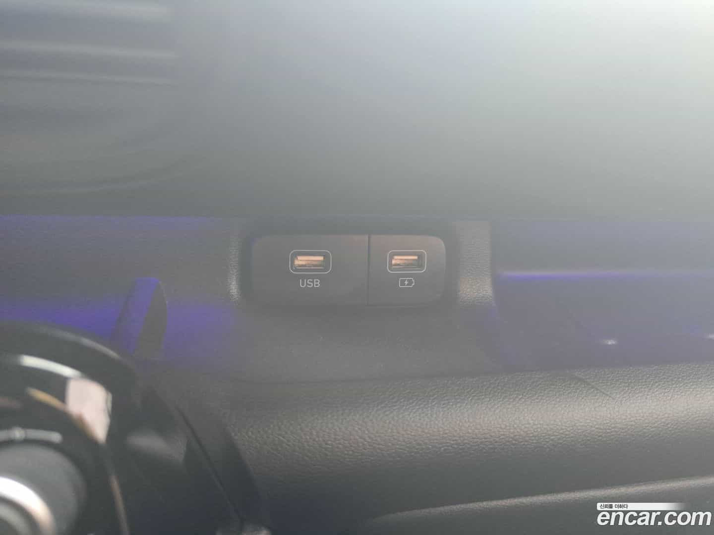Casper Hyundai 2022.6-OPTION-021