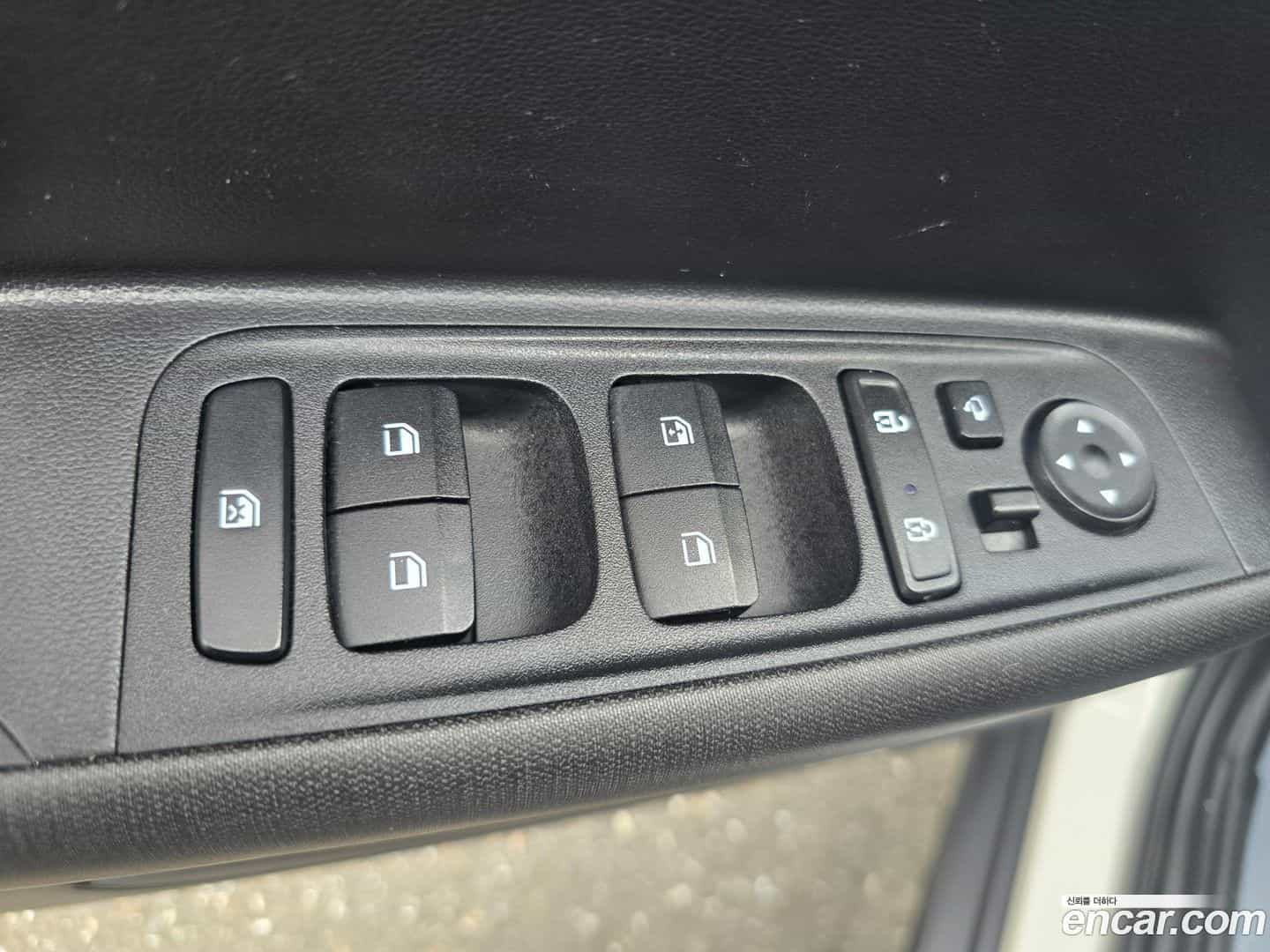 Casper Hyundai 2022.6-OPTION-022