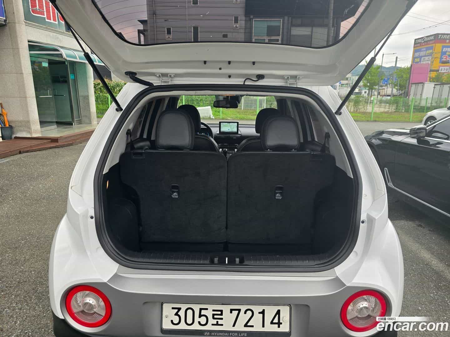 Casper Hyundai 2022.6-OPTION-023