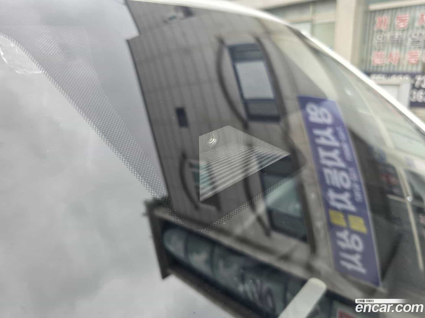 Casper Hyundai 2022.6-OPTION-024