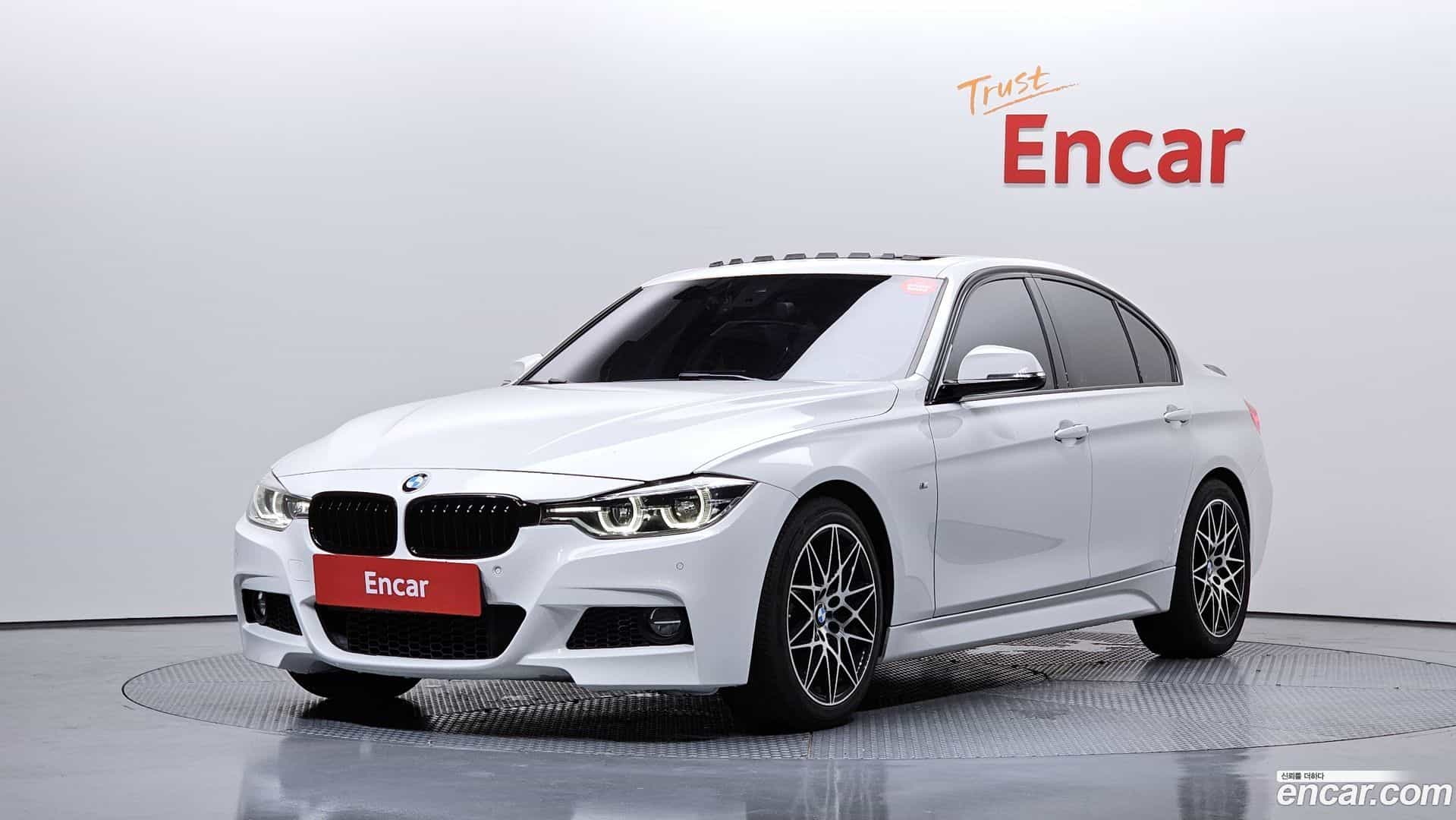 3-Series BMW 2017.9-OUTER-001