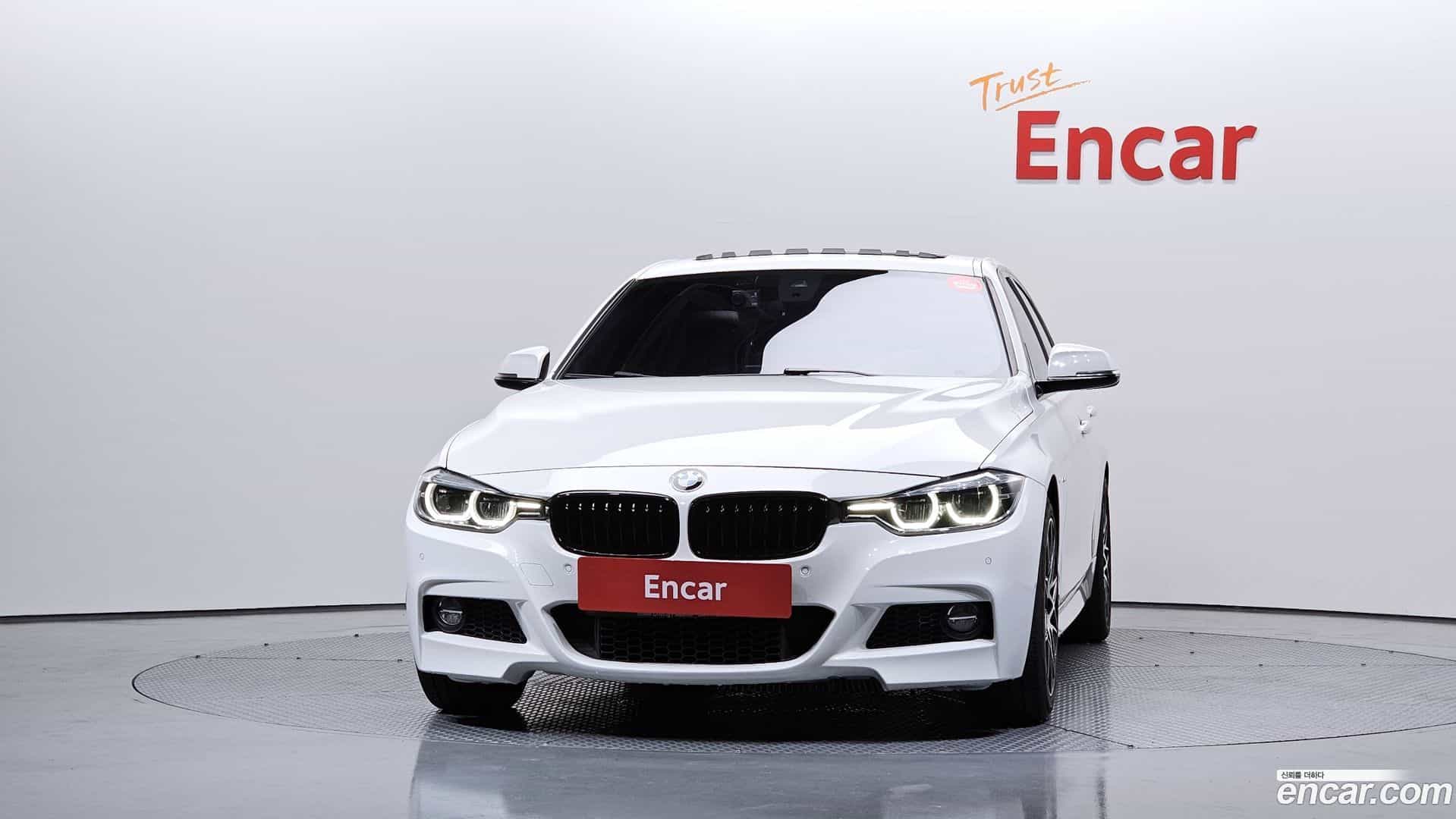 3-Series BMW 2017.9-OUTER-003